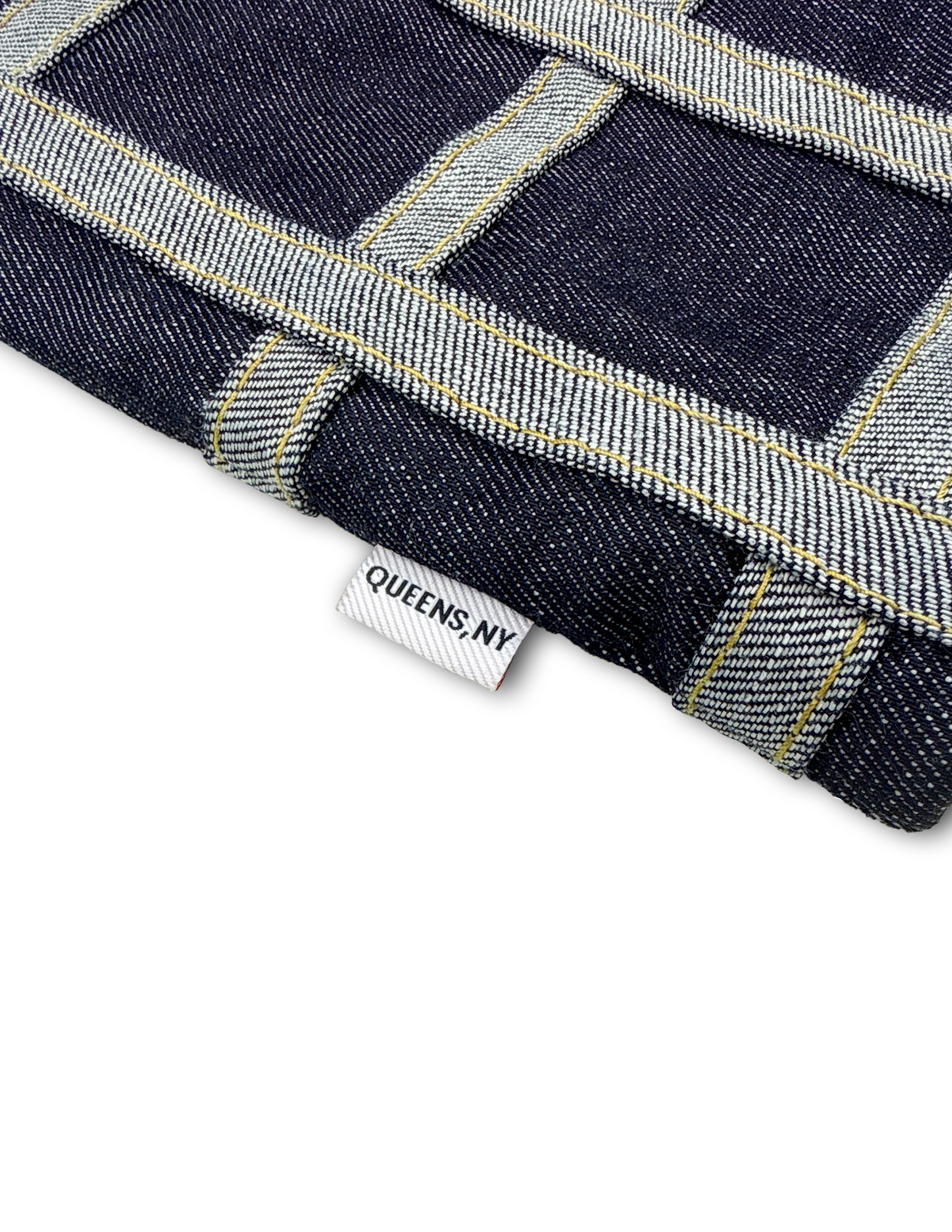 LABEL BACK.png