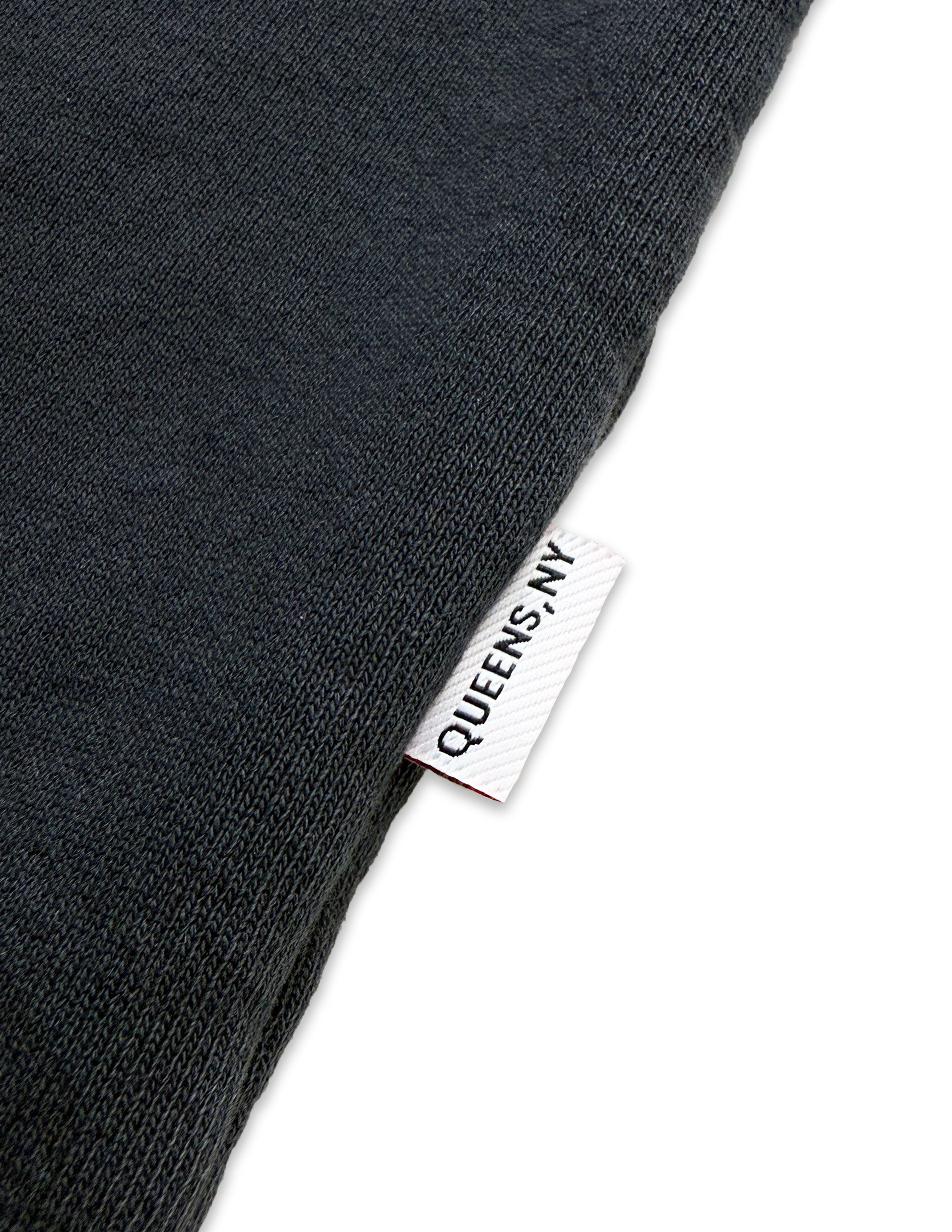SIDE LABEL BACK.png