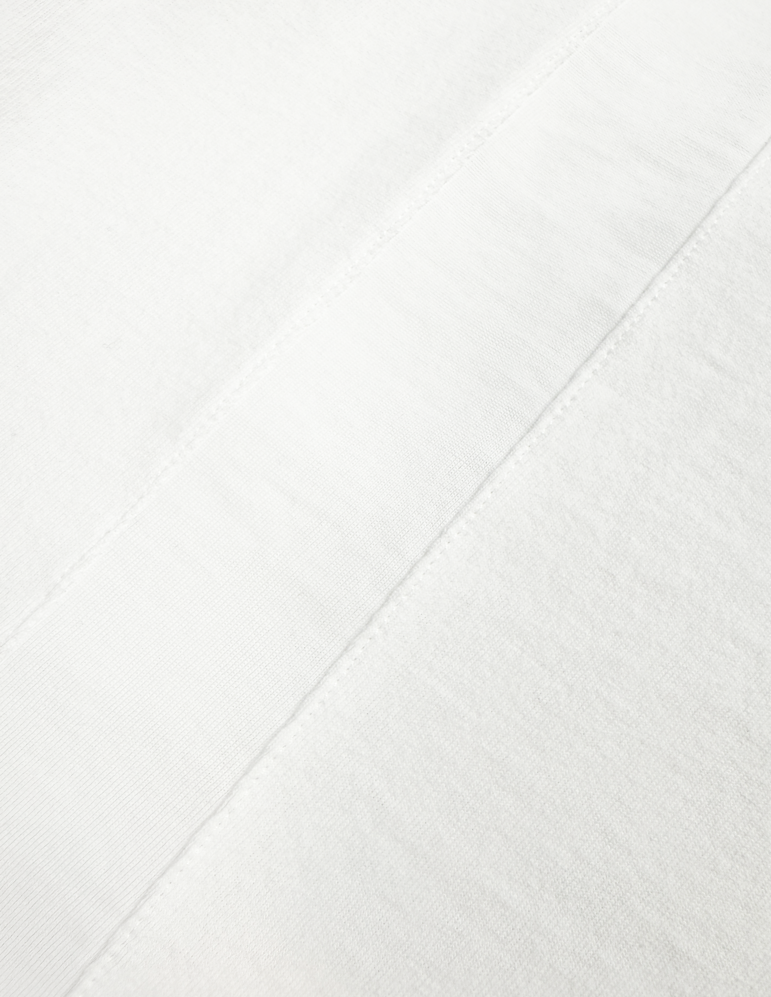 BOJAGI REBIRTH T-SHIRT SEAM DETAIL.png