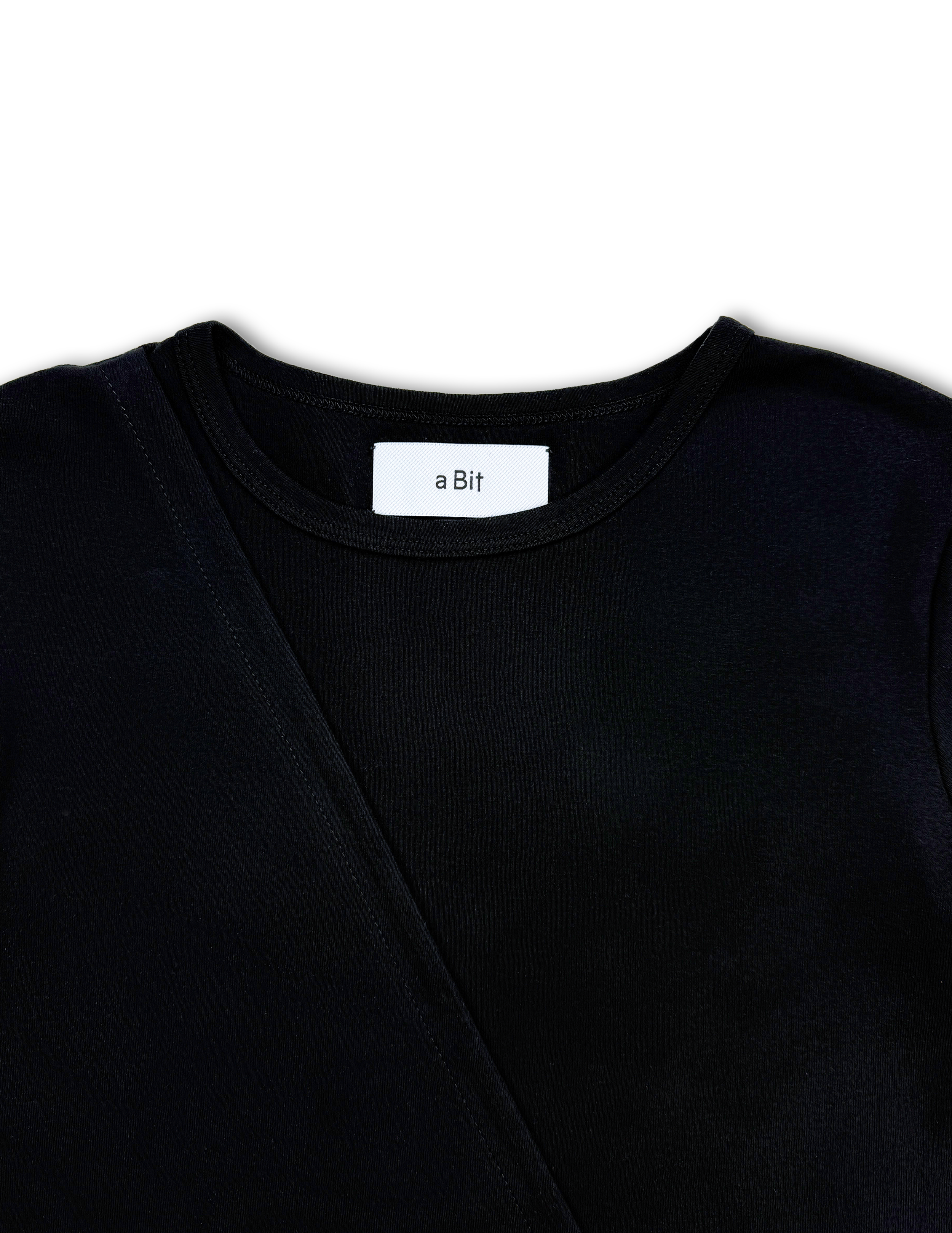 FRONT LABEL.png