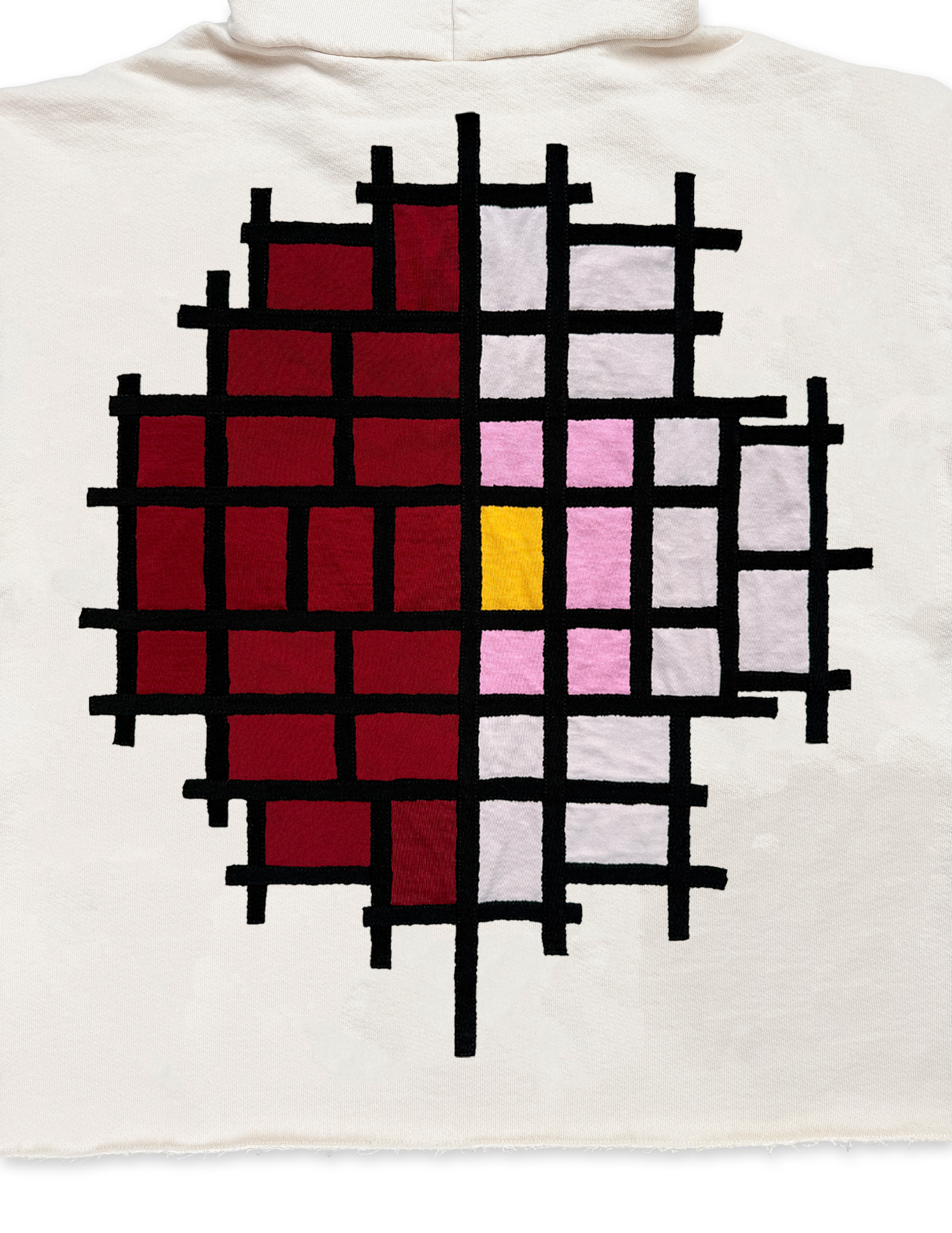 HOODIE BACK DETAIL.png