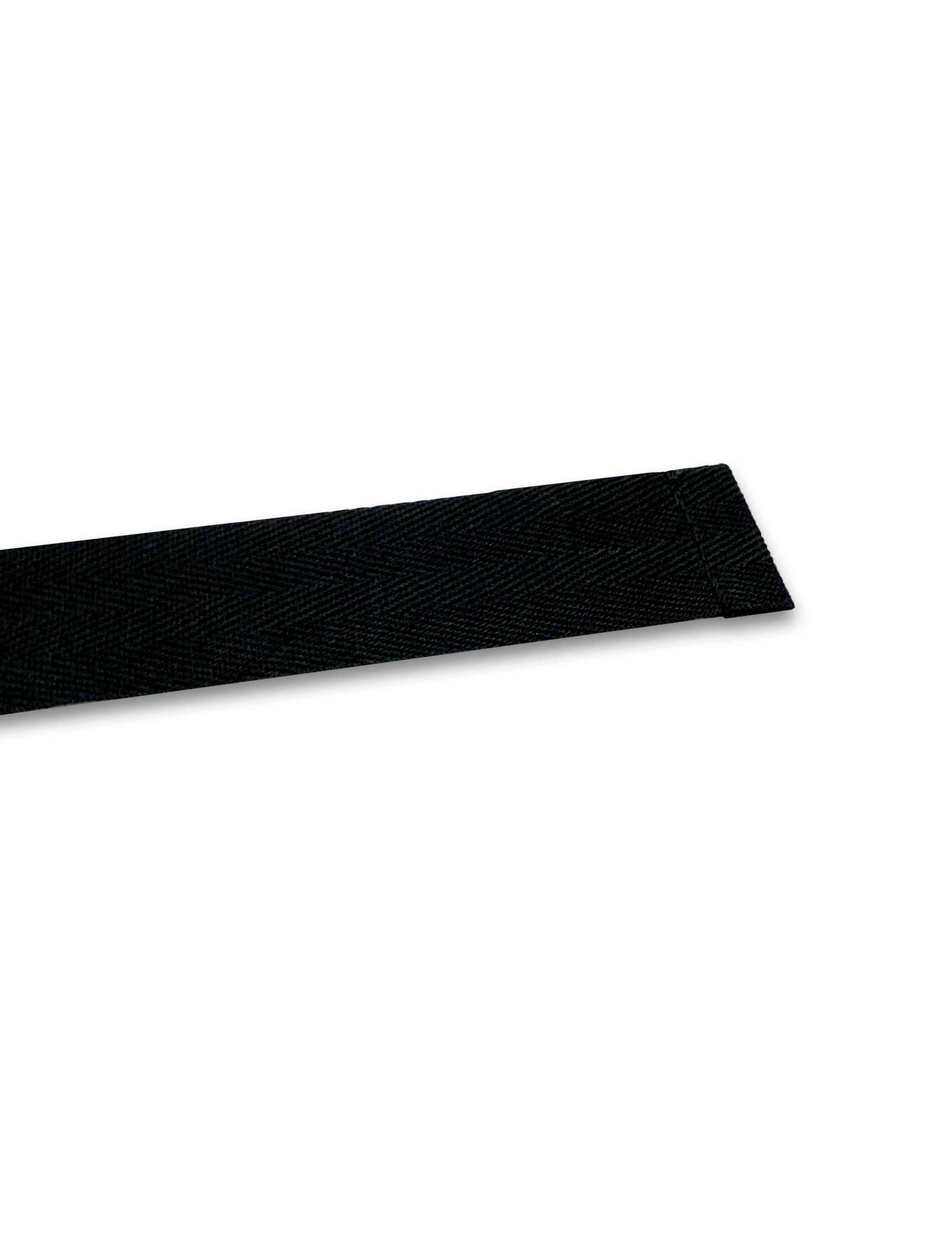 TAPE DETAIL.png