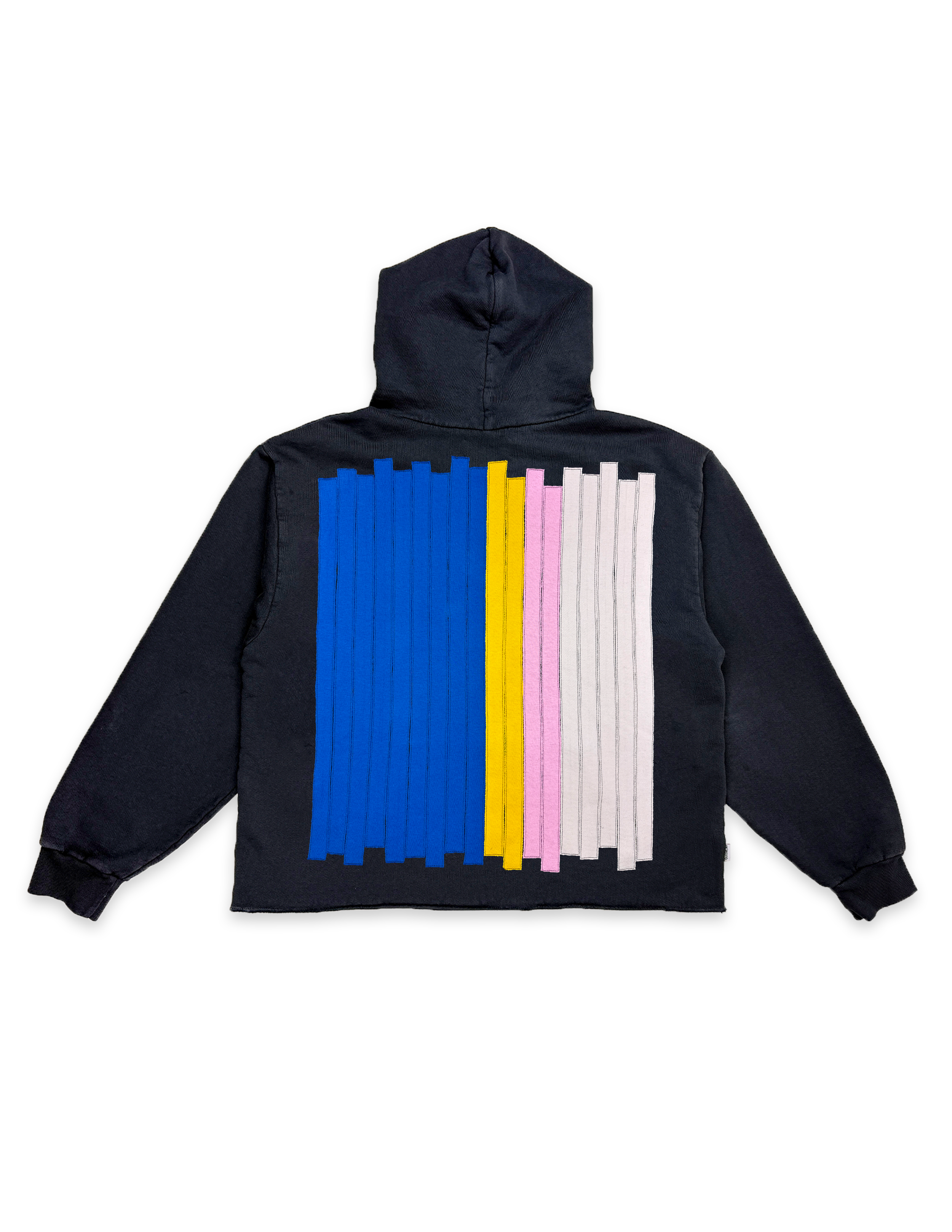 BACK.png