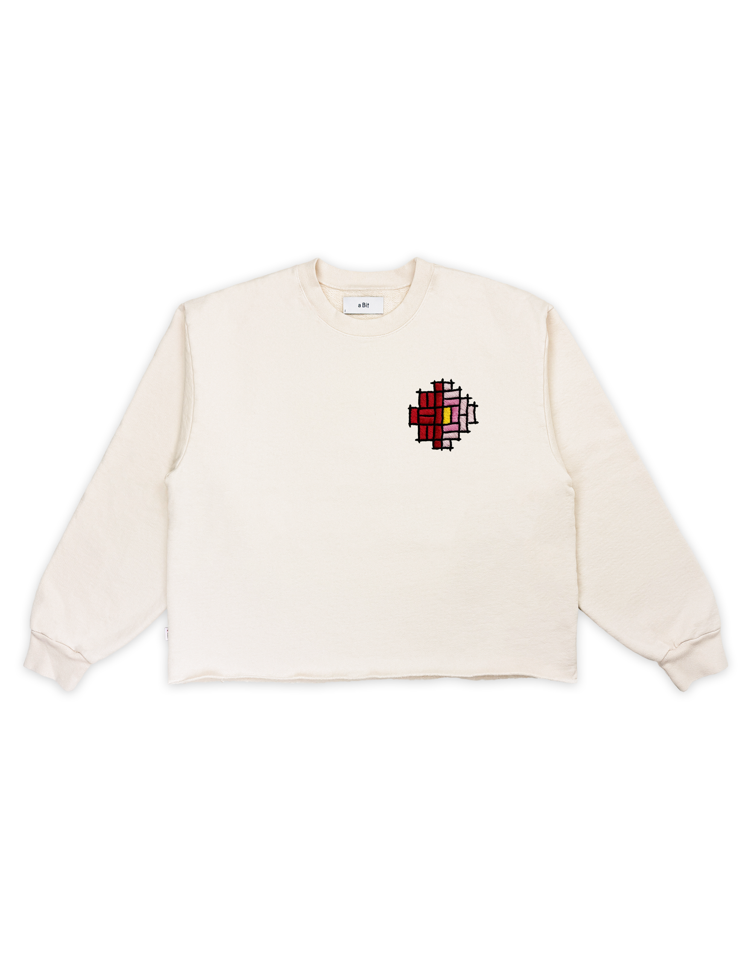CREWNECK.png