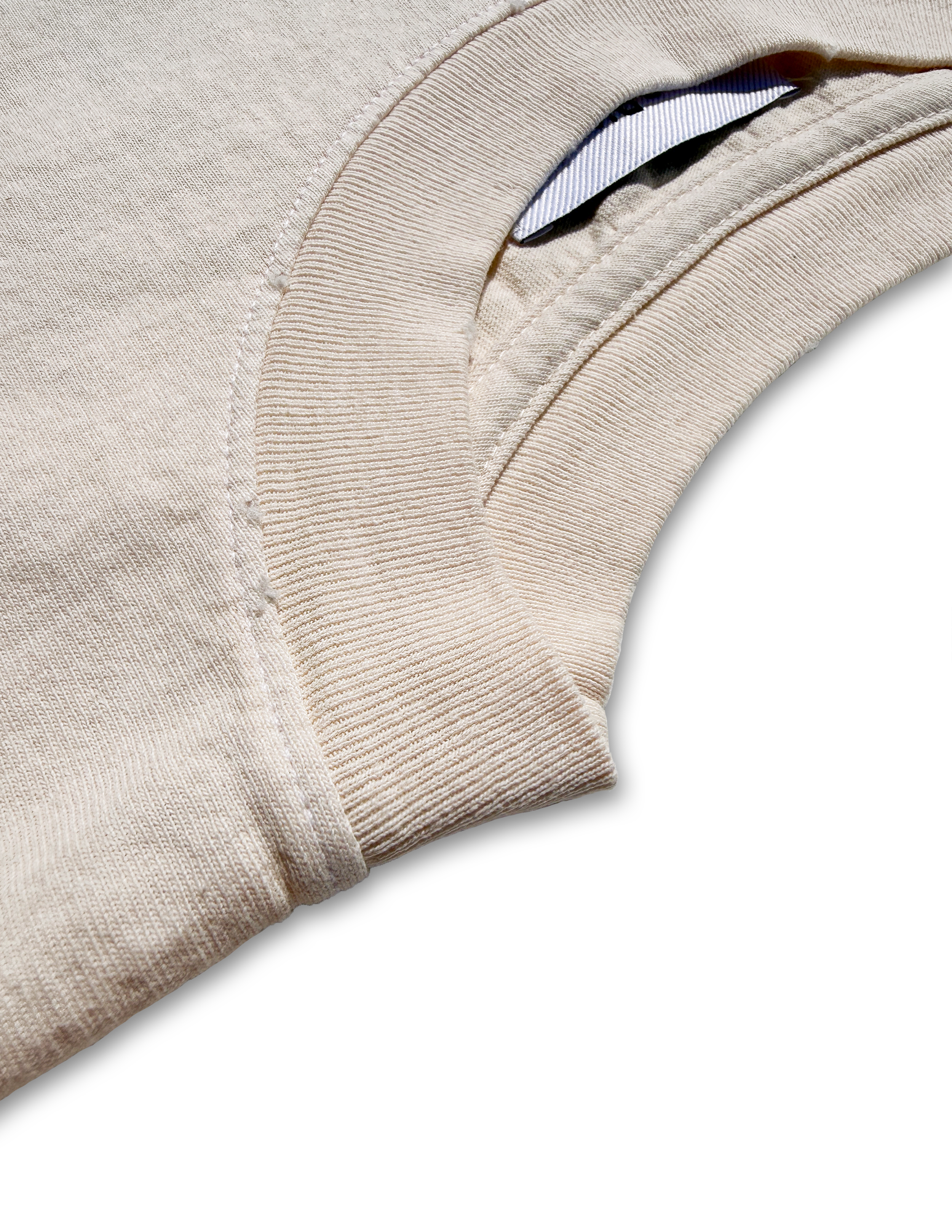 T-SHIRT DISTRESS.png (Copy)