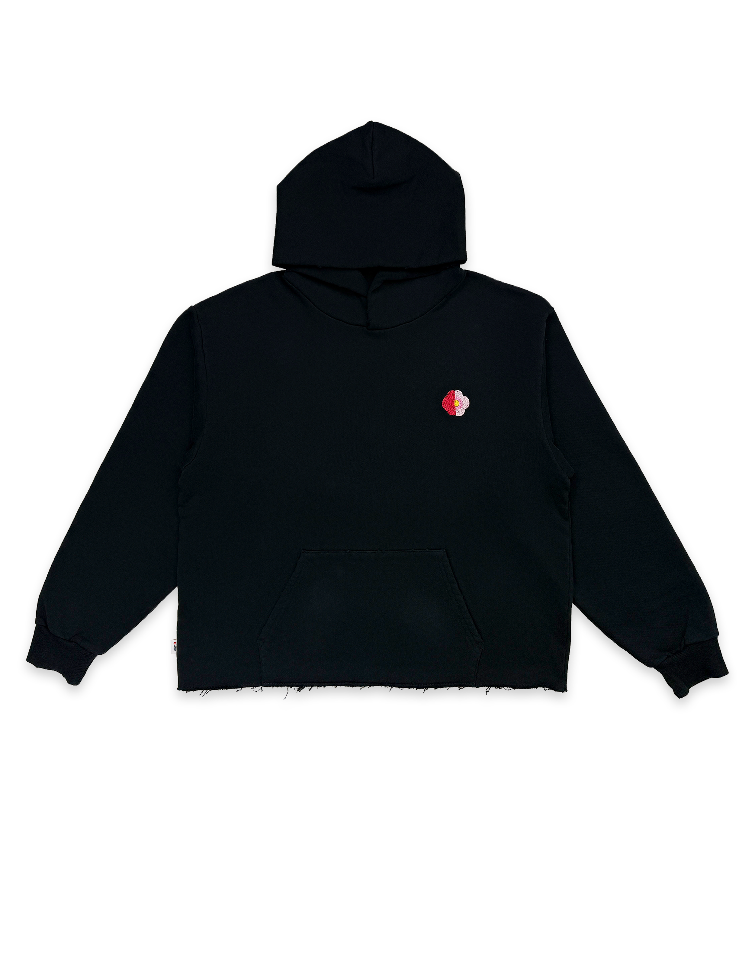 SAEKDONG LEGACY HOODIE V3 FRONT.png