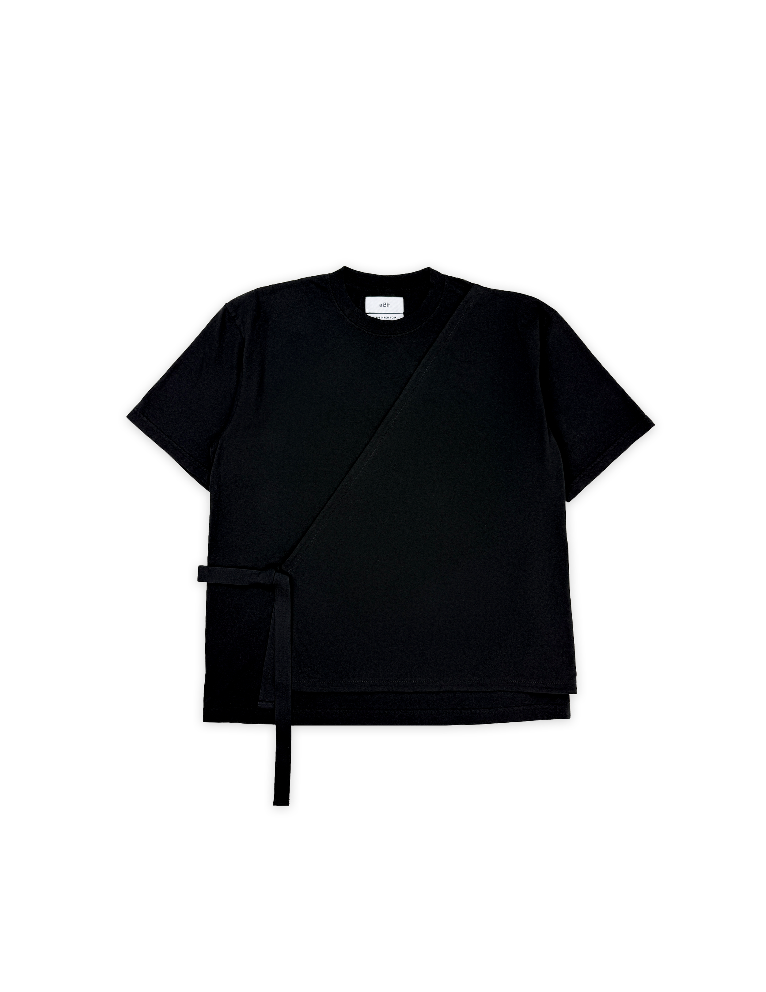HANBOK T-SHIRT
