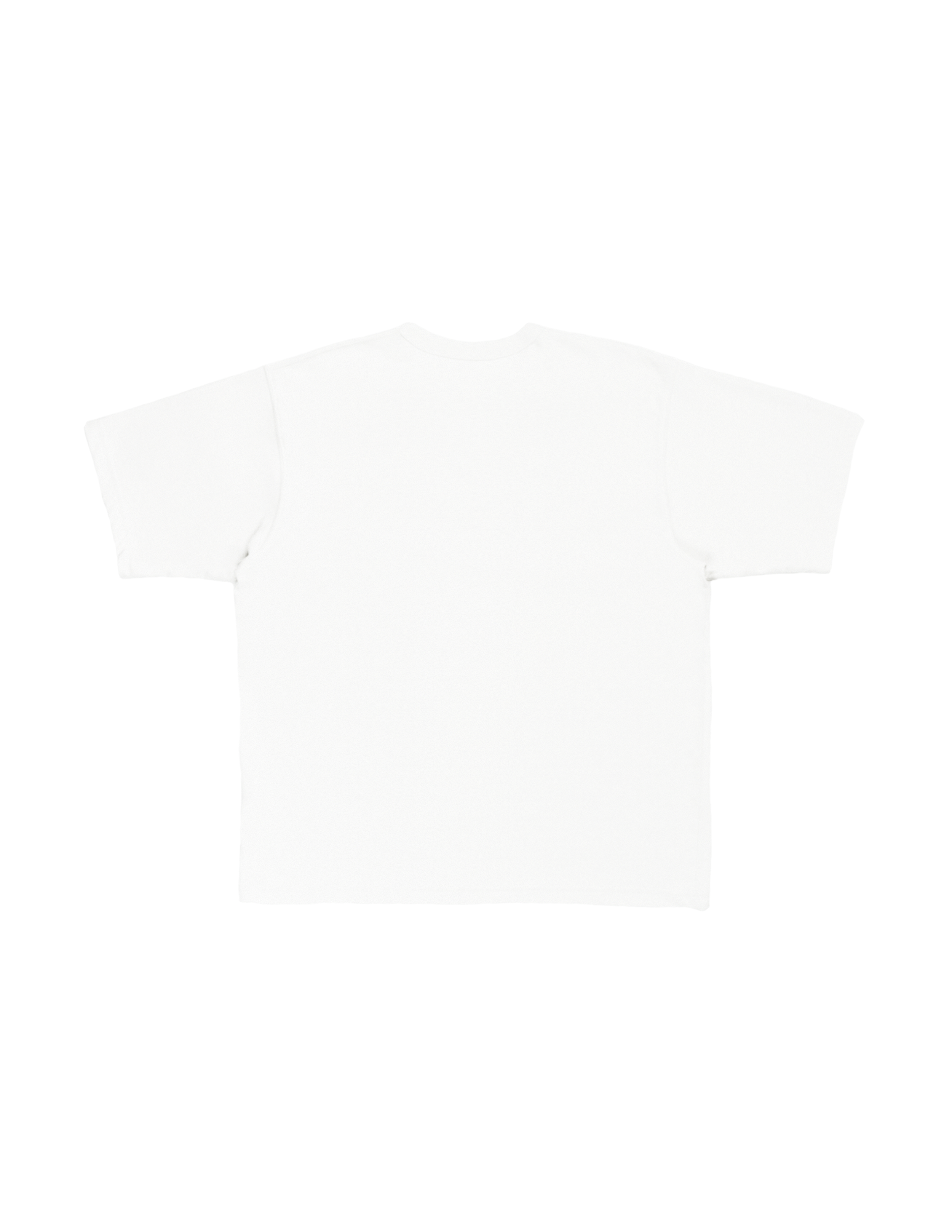 WHITE ABIT OVERSIZED T-SHIRT BACK.png