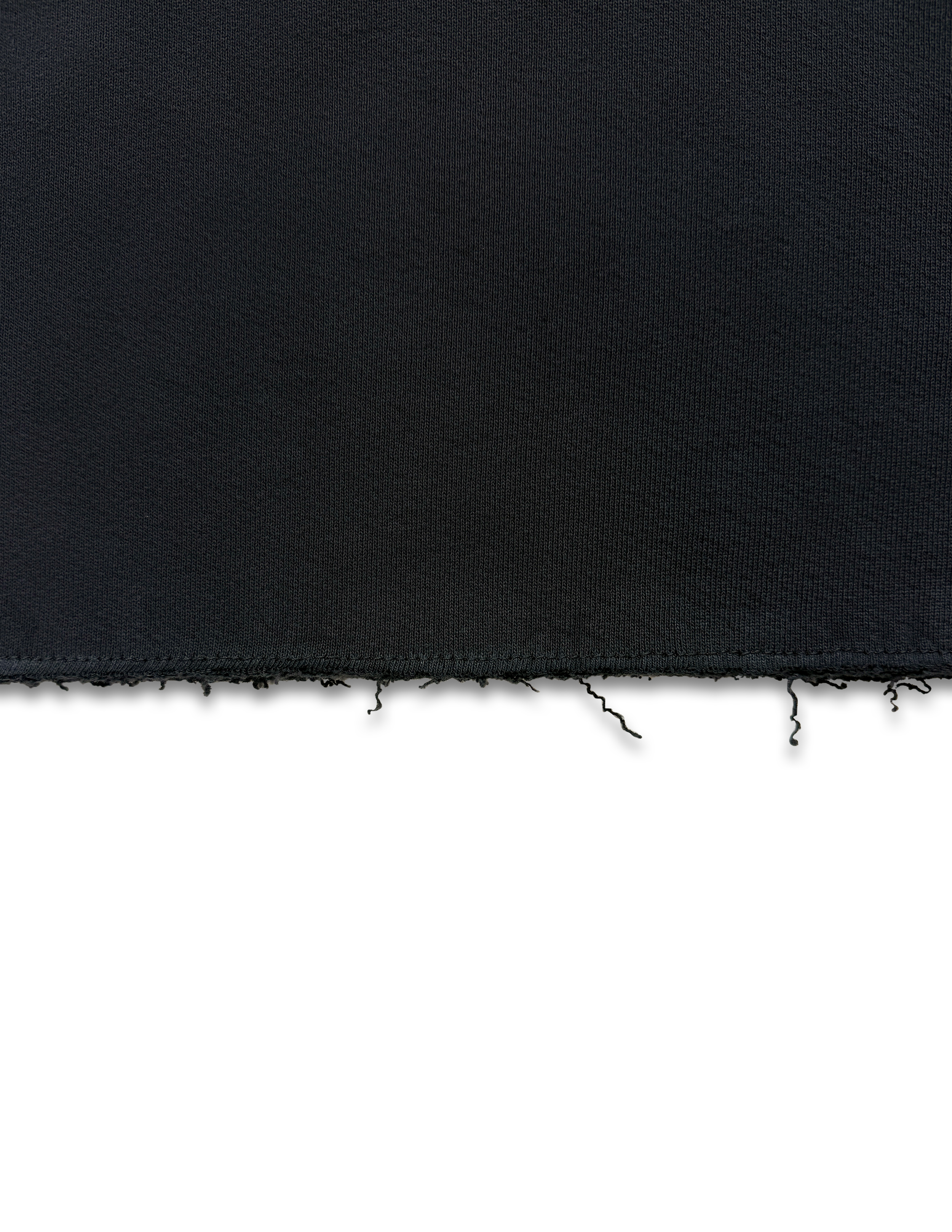 CREWNECK RAW EDGE.png