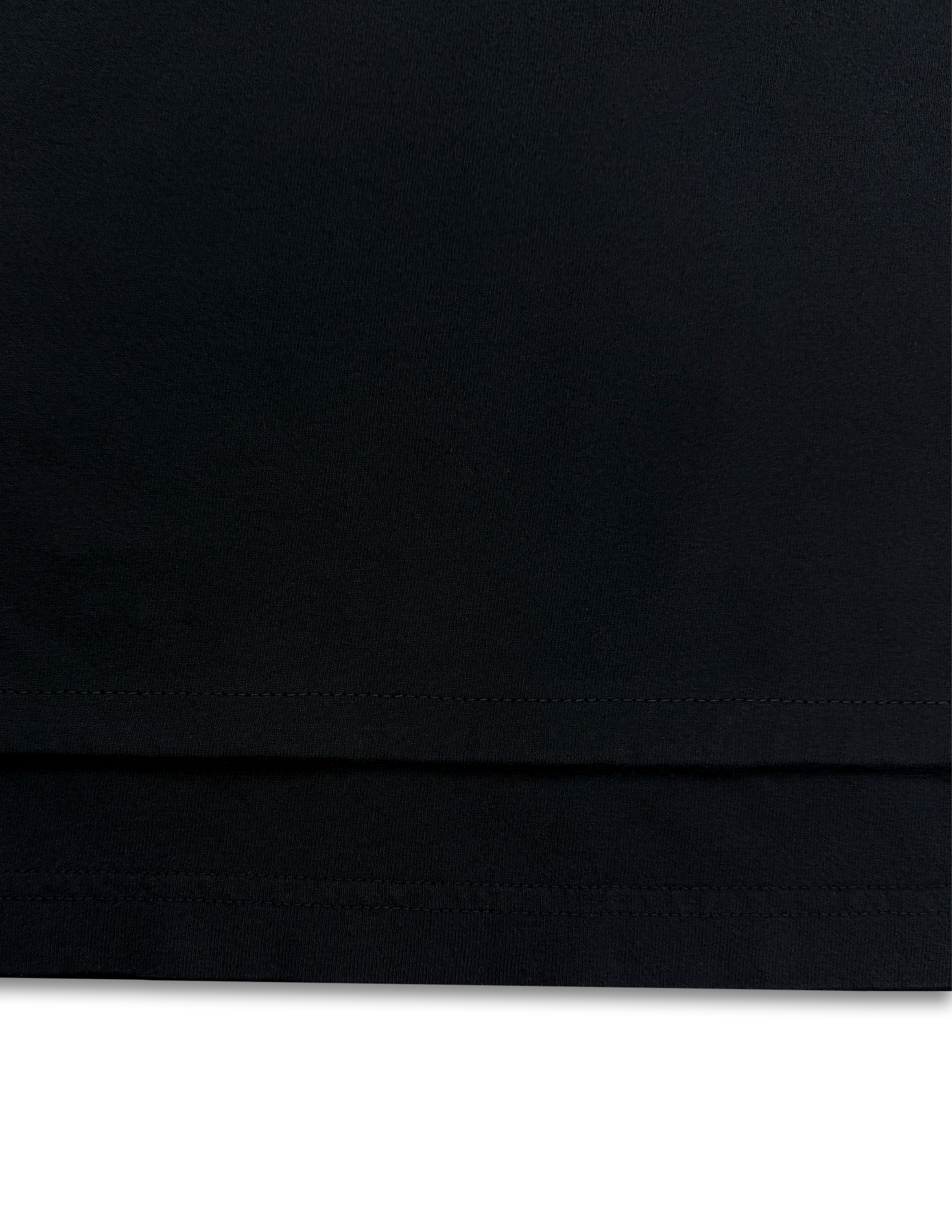LAYERING DETAIL.png