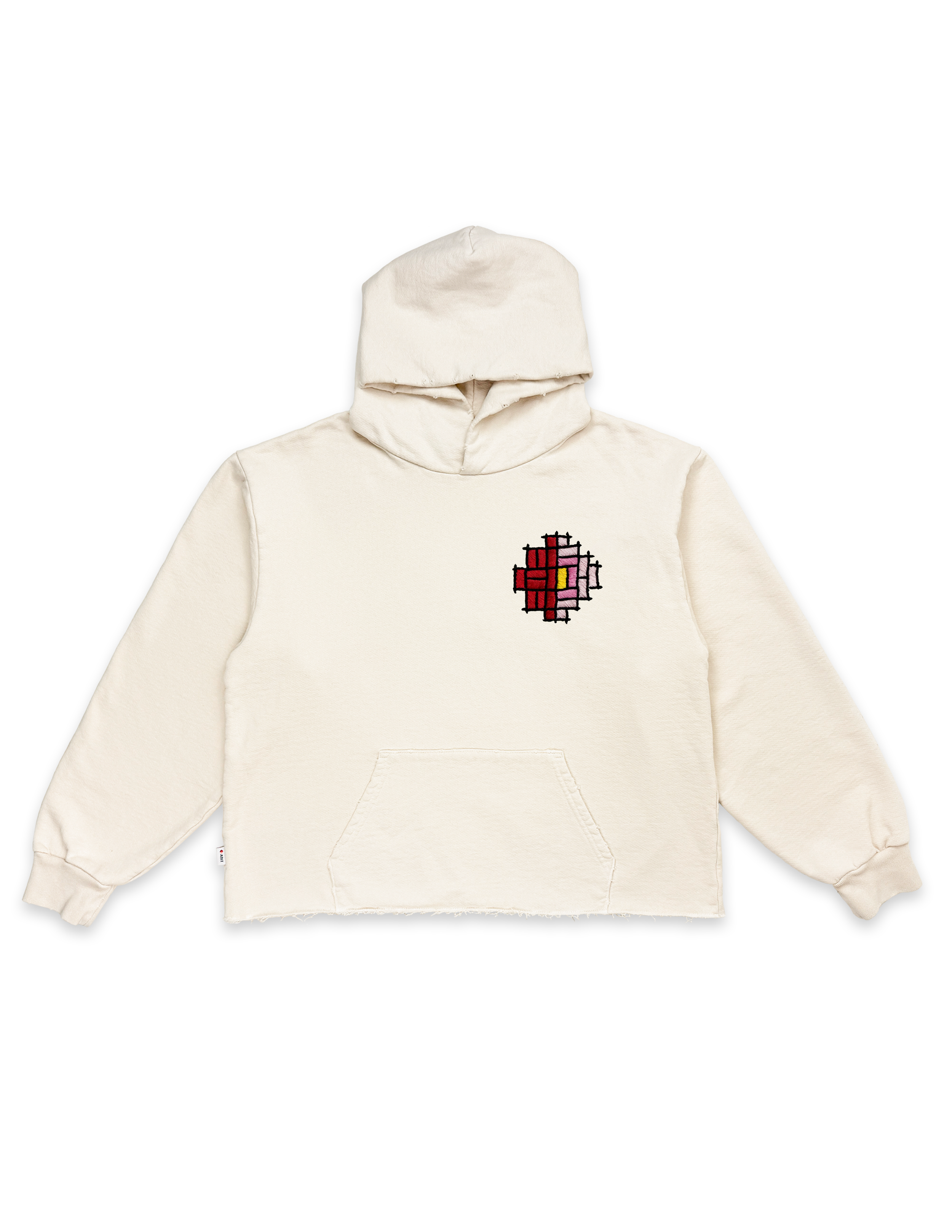 HOODIE FRONT.png