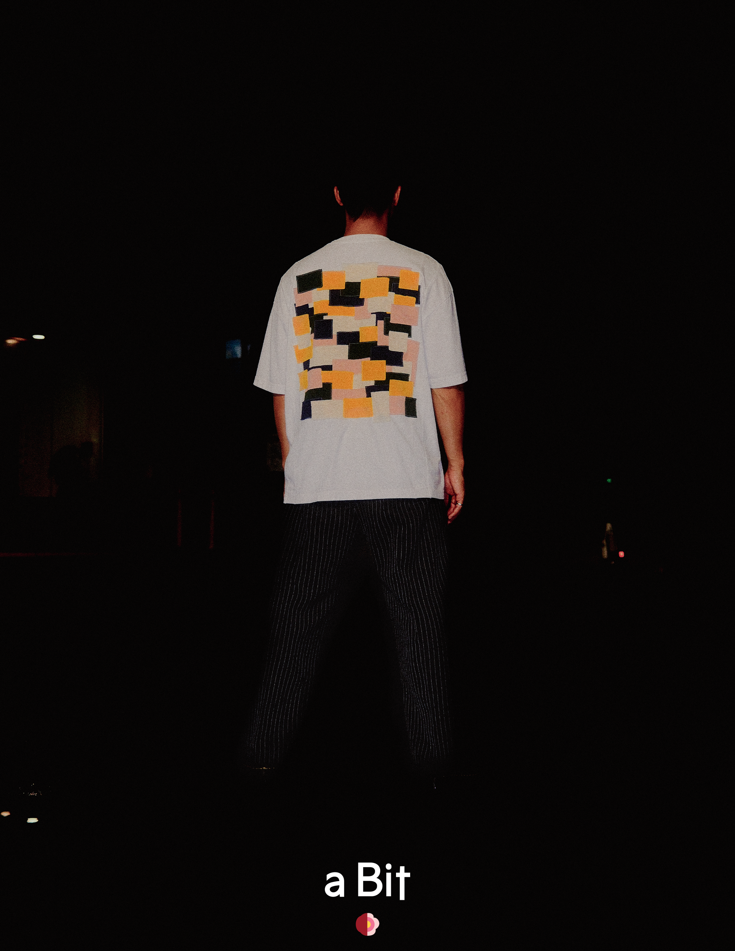 BACK SHOT.png