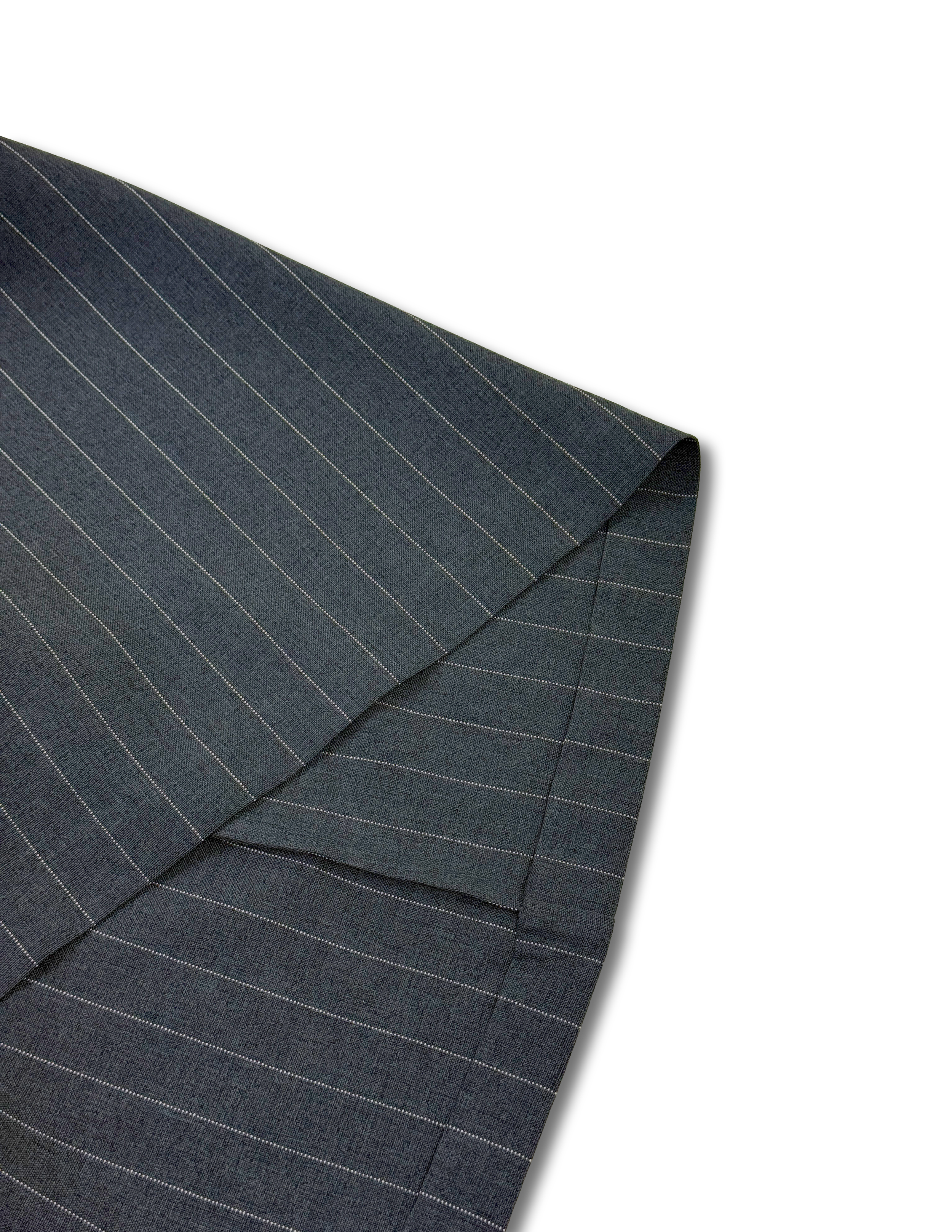 INNER SEAM DETAIL.png