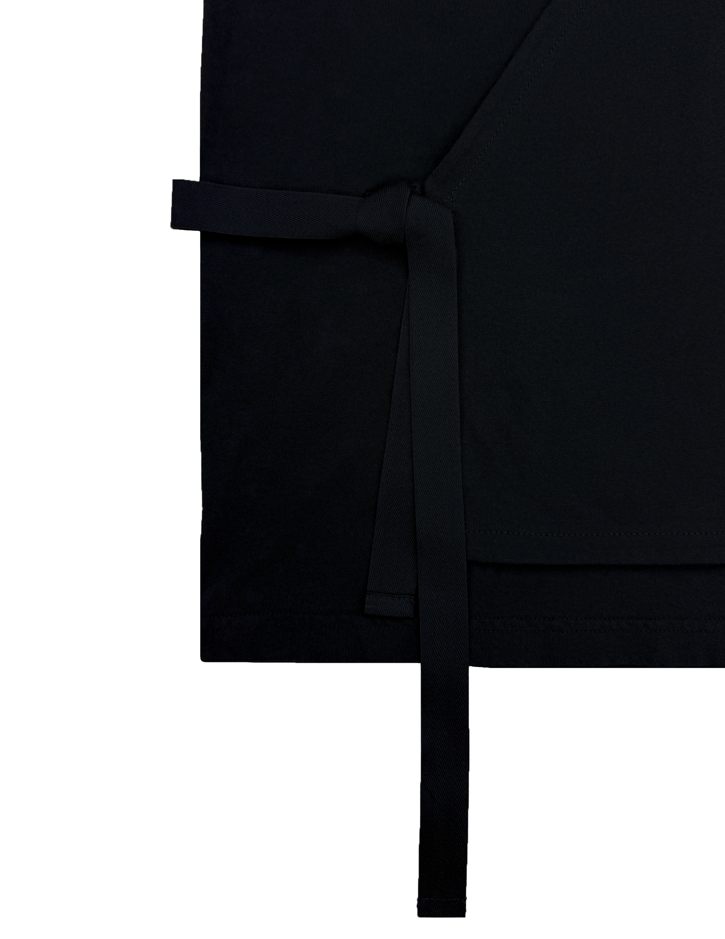 TIE DETAIL.png