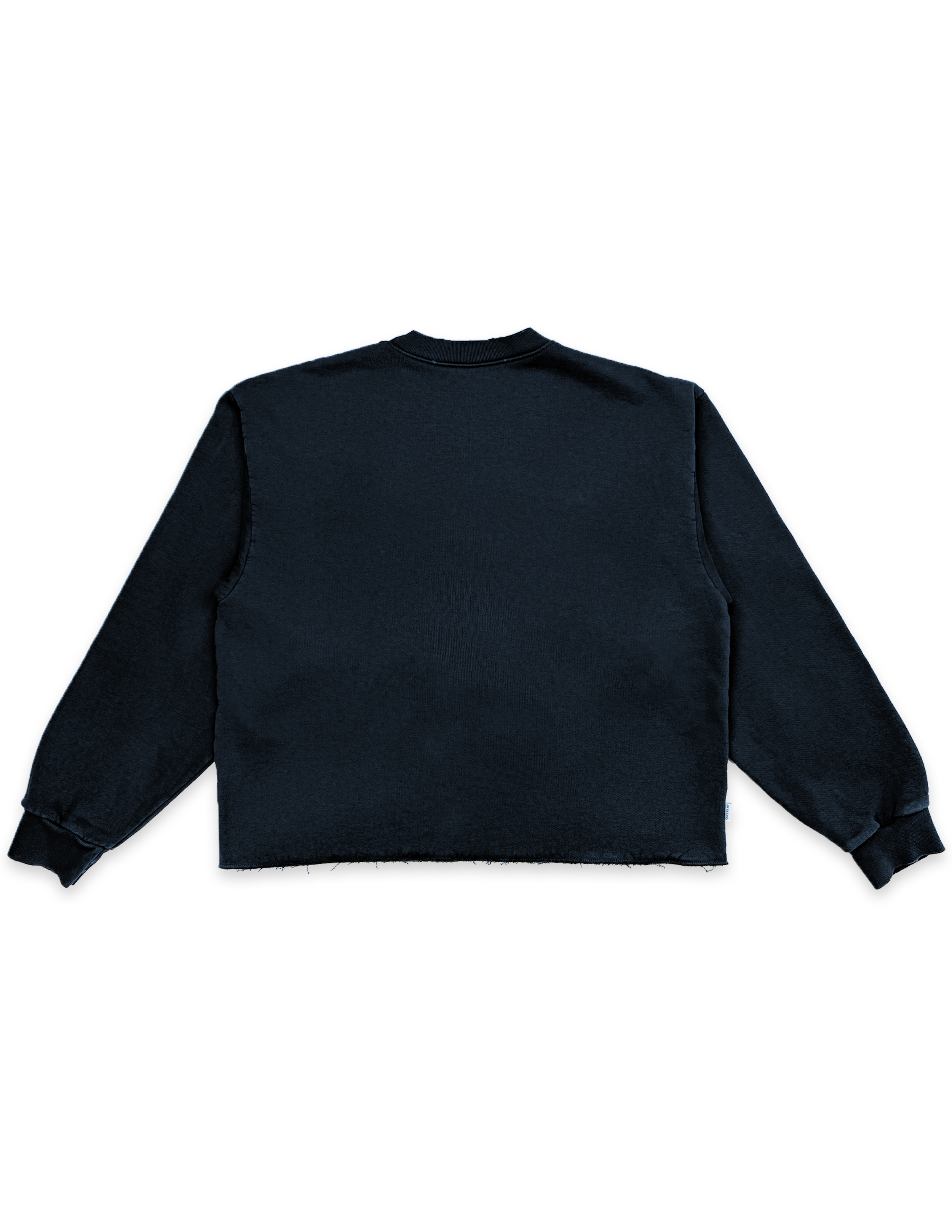 CREWNECK BACK.png