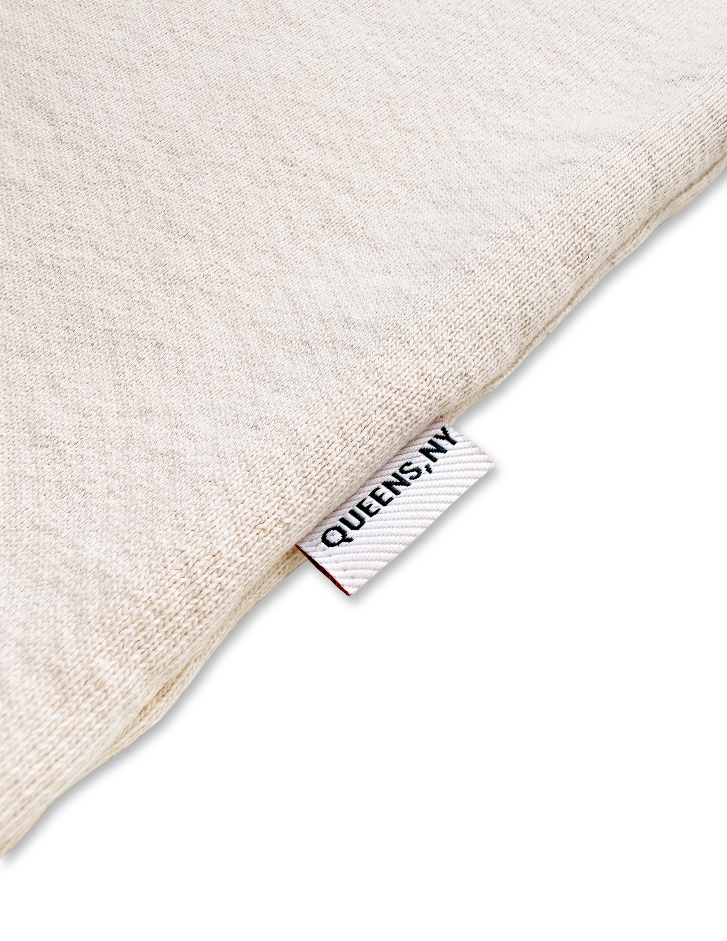 CREWNECK LABEL BACK.png