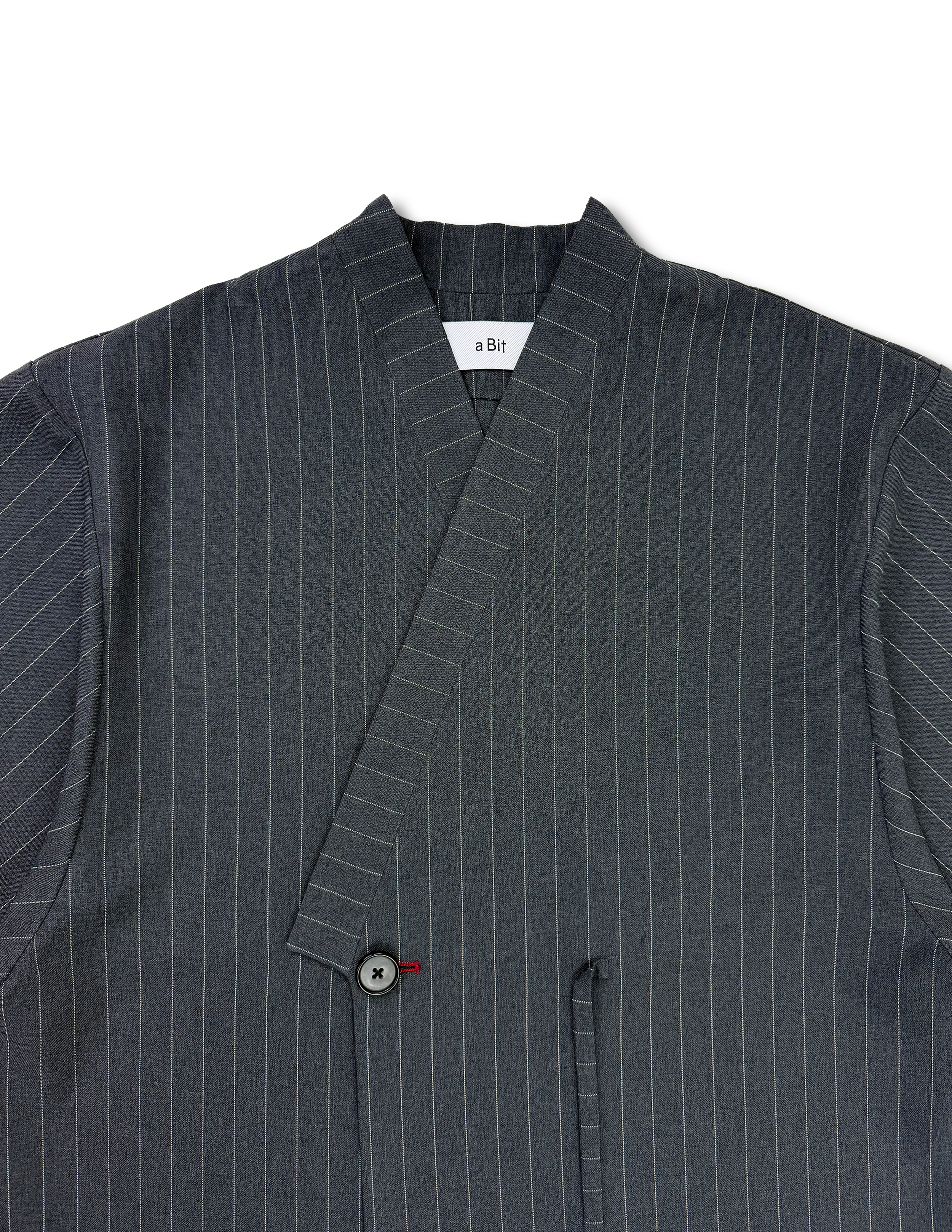 COLLAR DETAIL.png