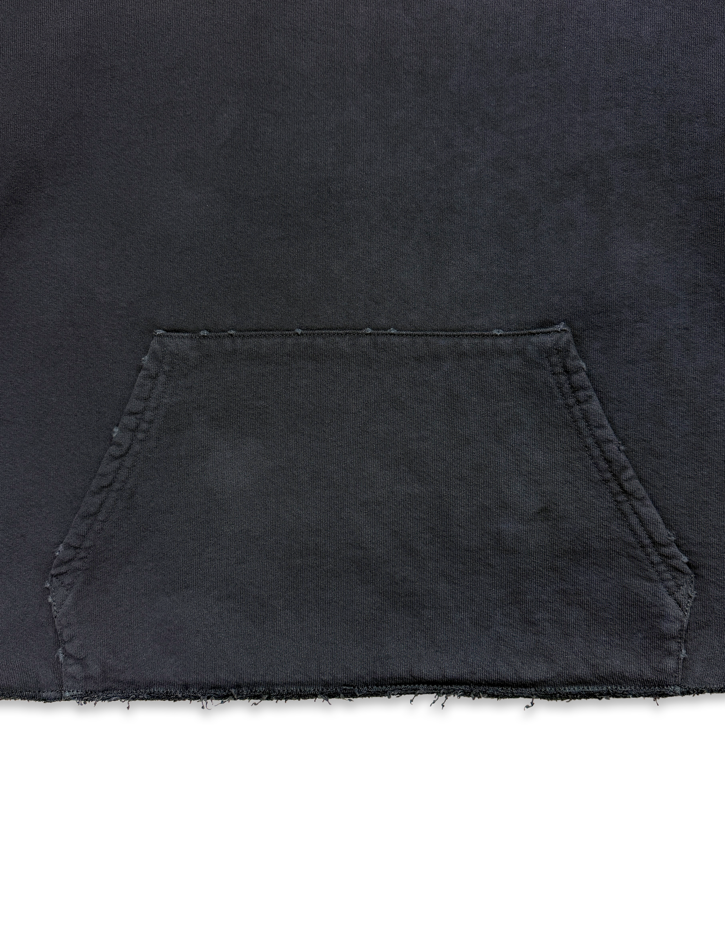 POCKET DETAIL.png