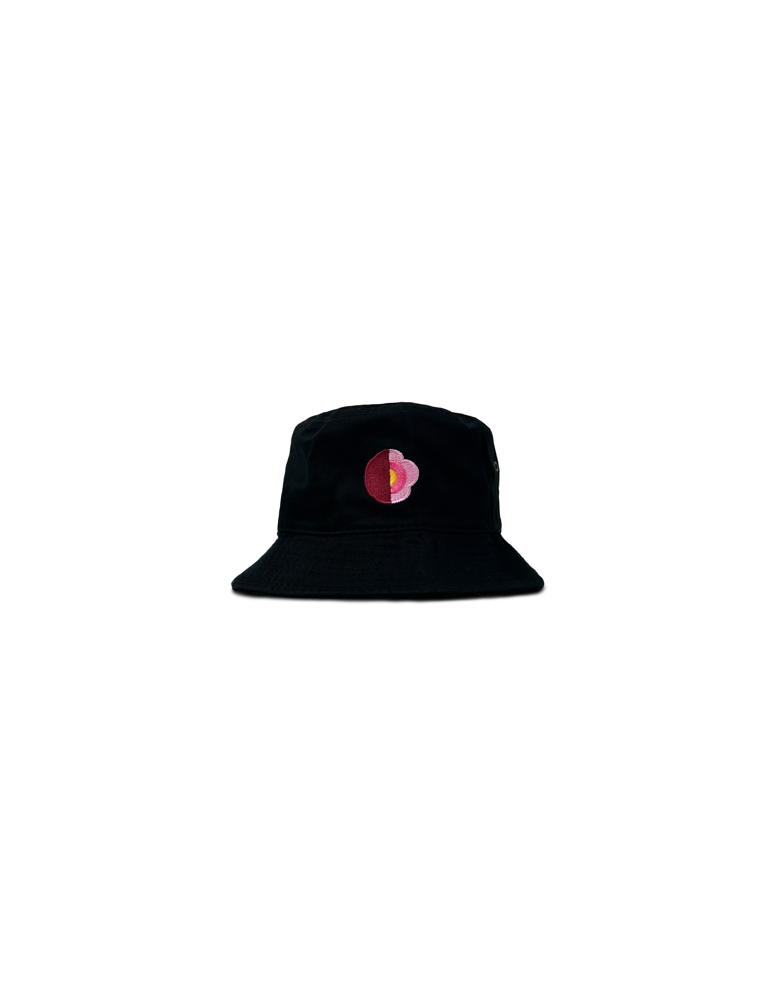 BAGAJI HAT