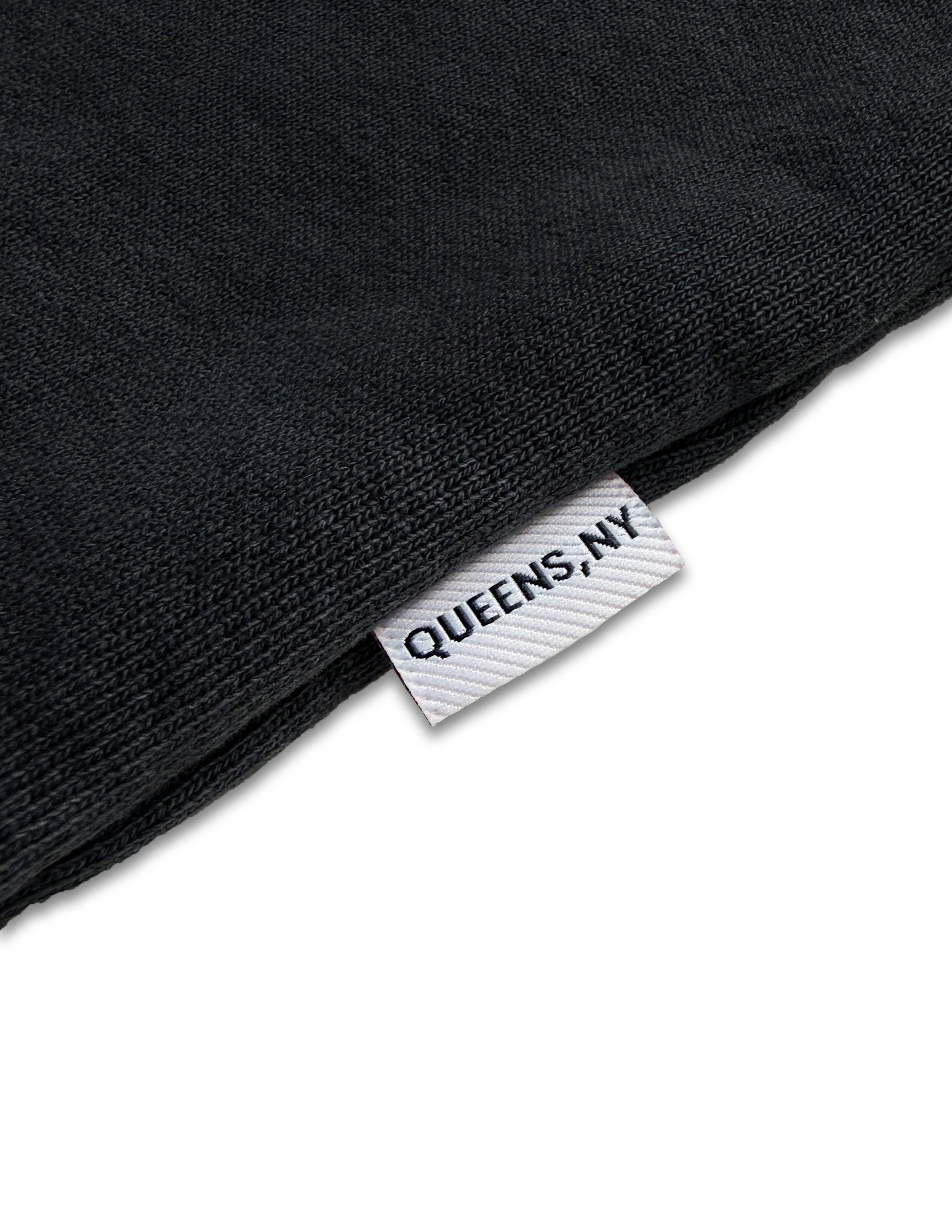 CREWNECK LABEL BACK.png