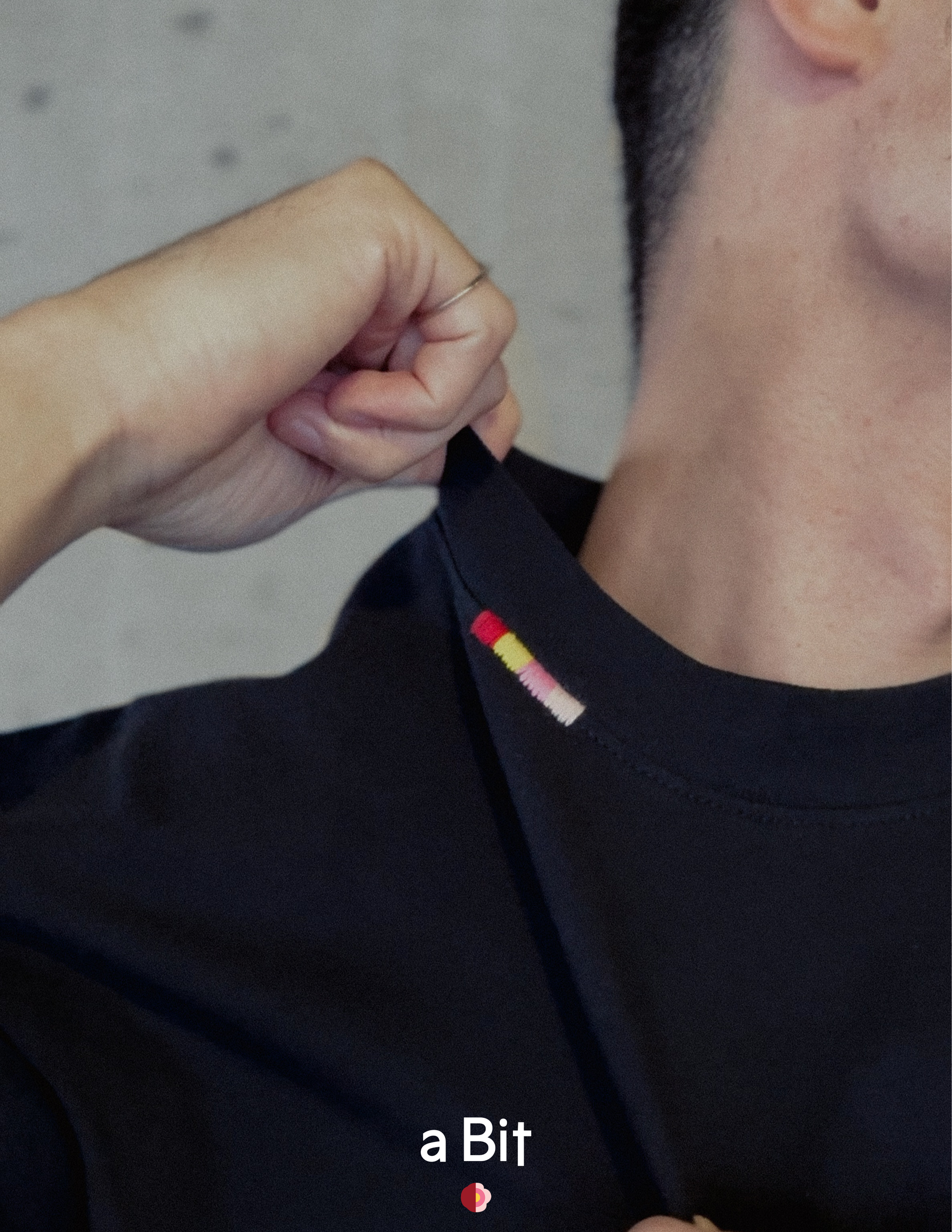 ESSENTIAL TEE 4.png