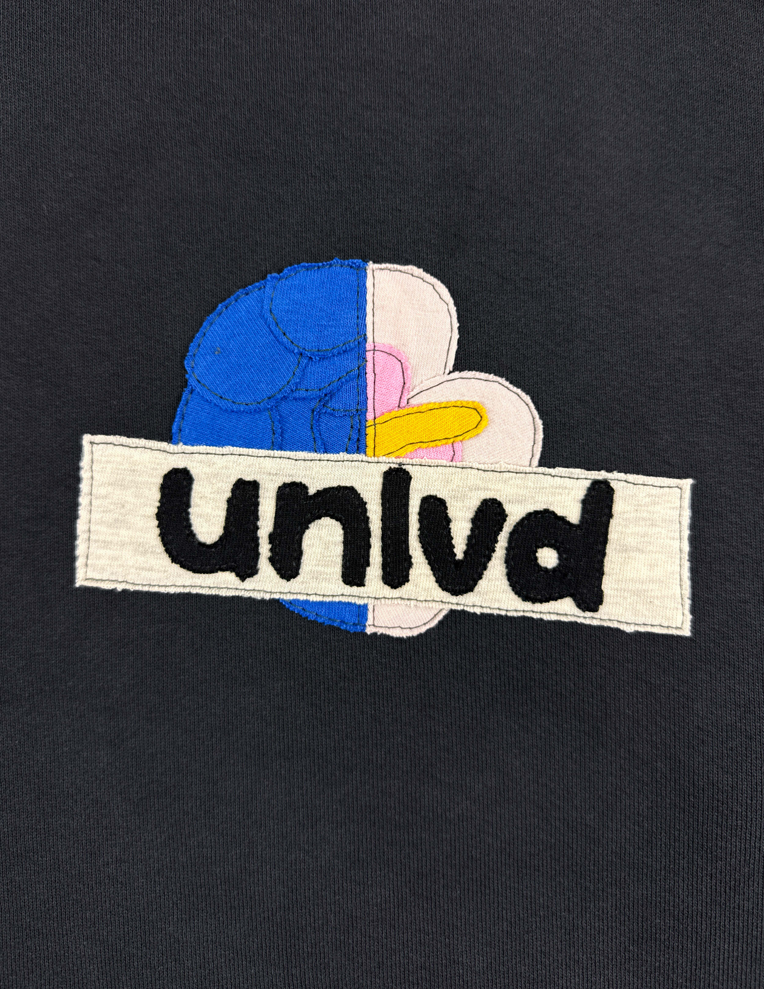 FRONT DETAIL.png