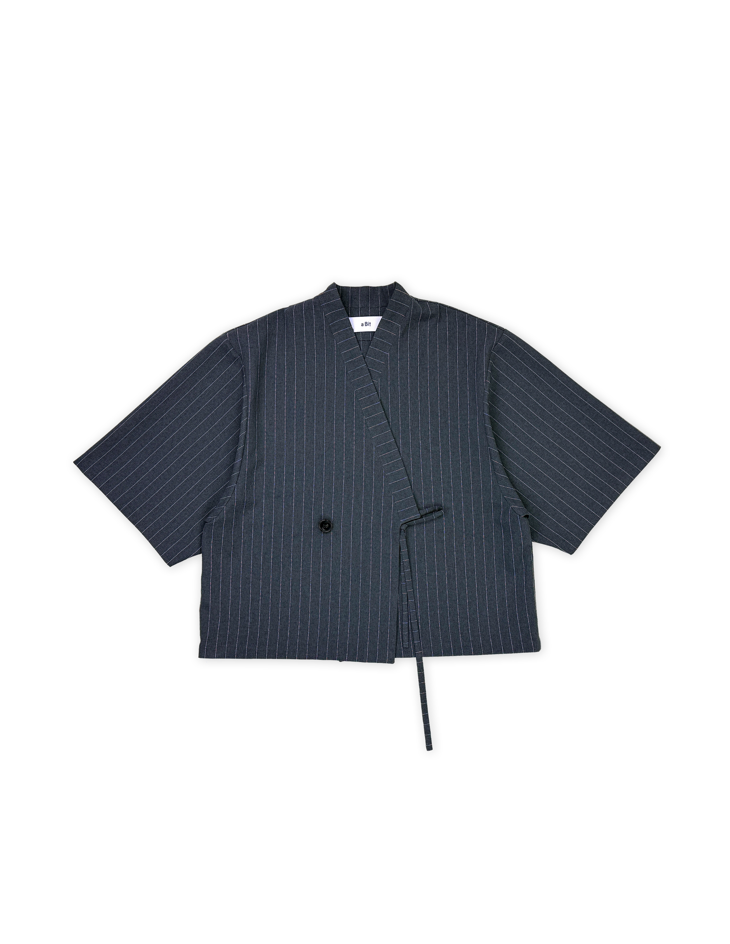 FRONT REVERSE.png (Copy)