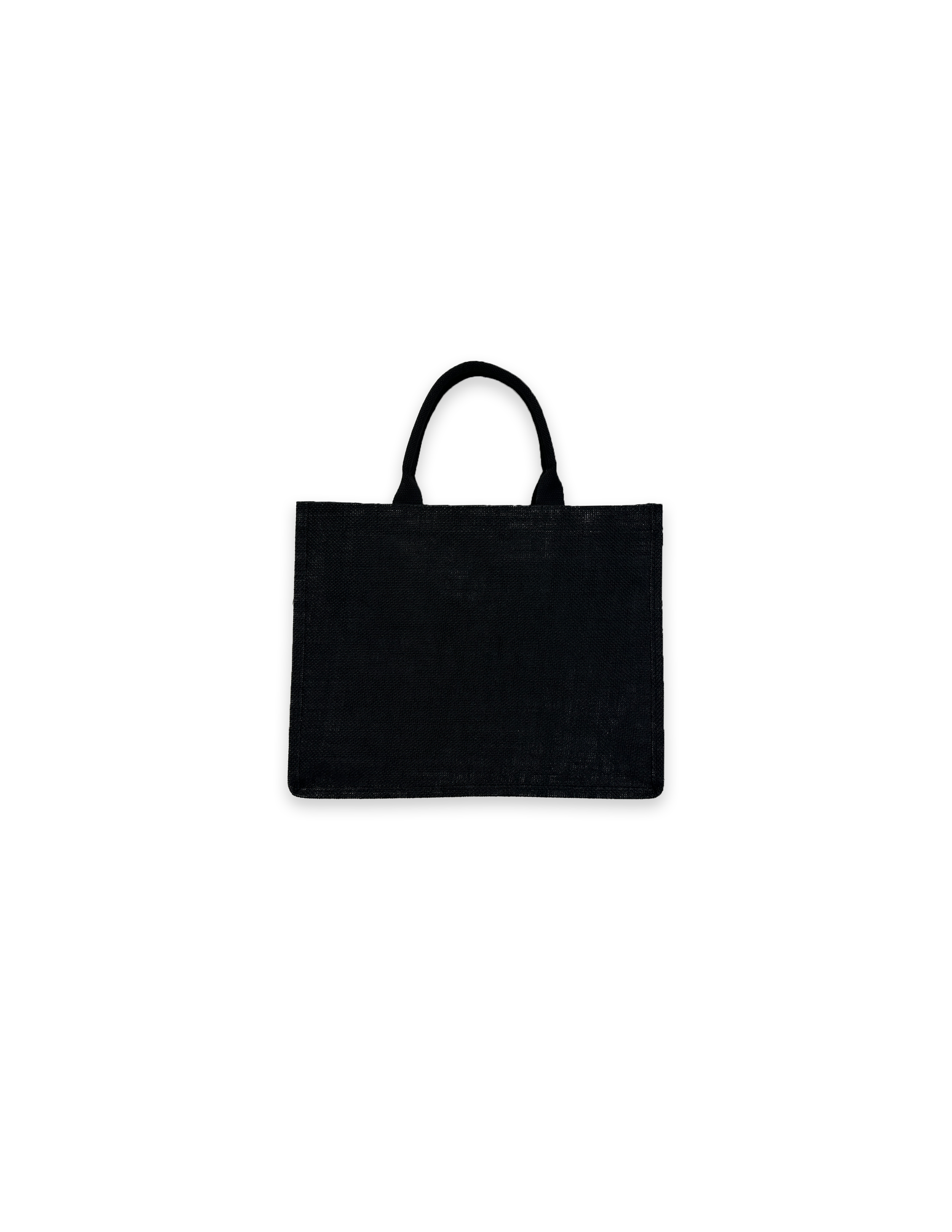 BAG BACK.png
