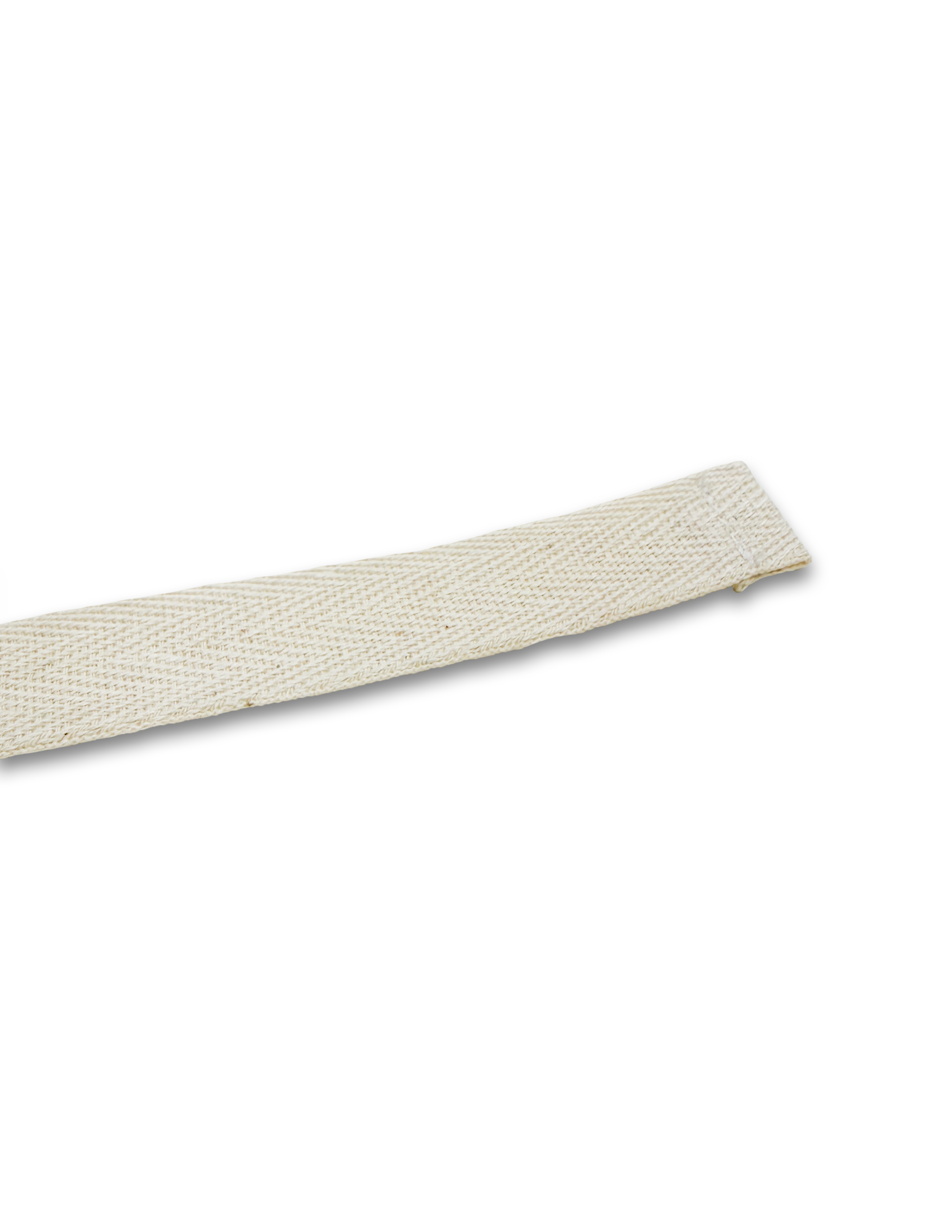 TWILL TAPE.png