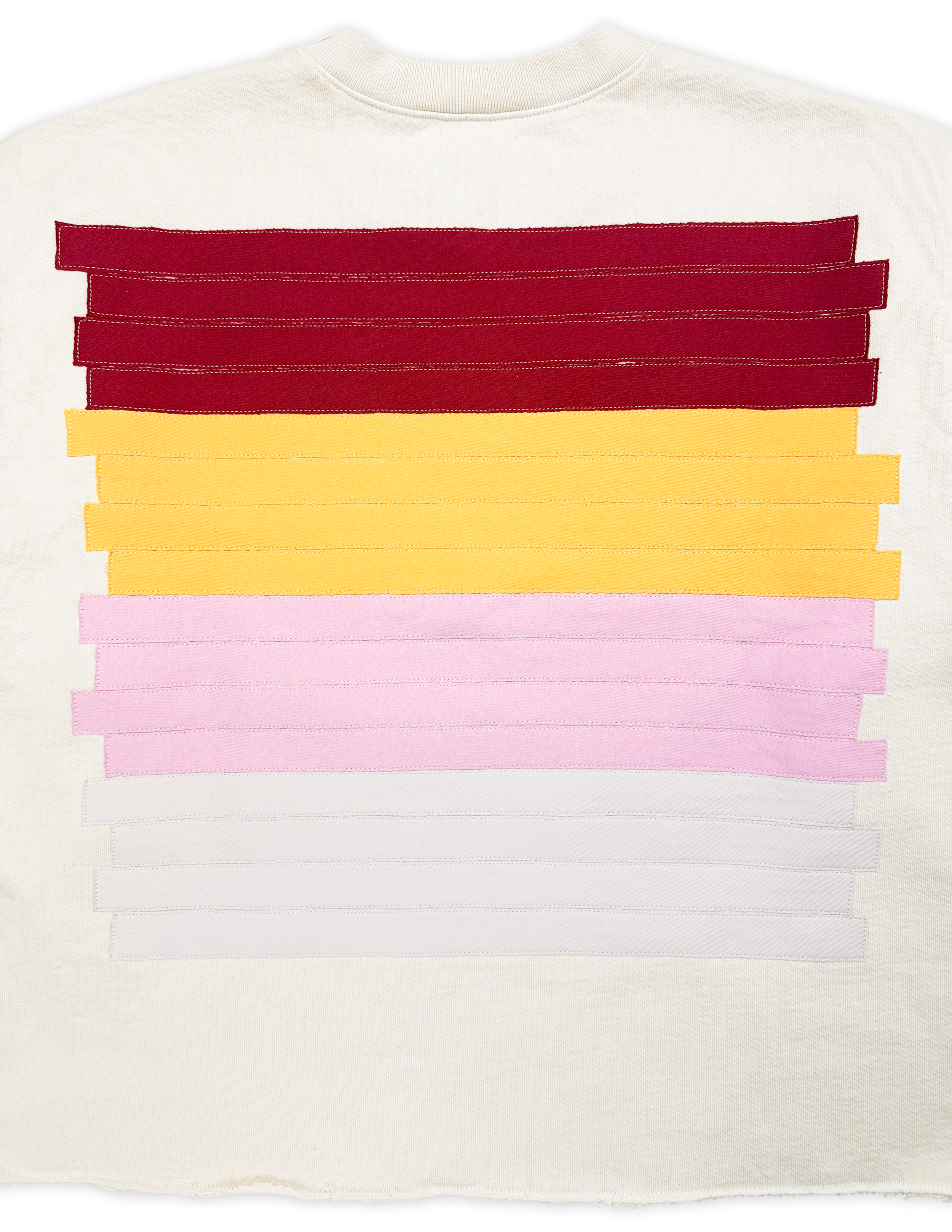 CREWNECK BACK DETAILS.png