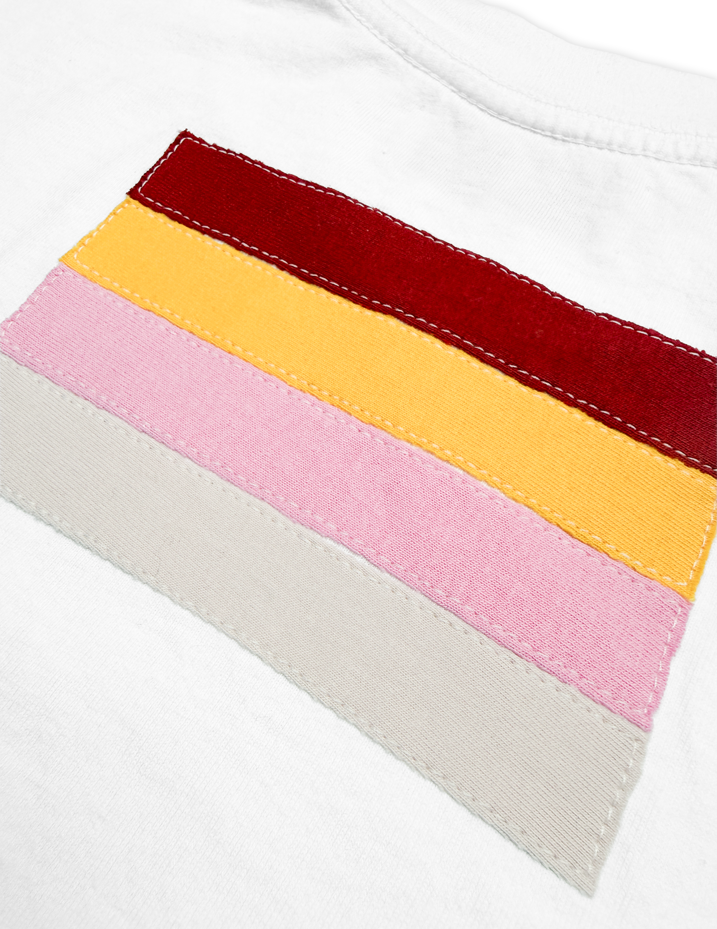 LS T-SHIRT BACK DETAIL.png