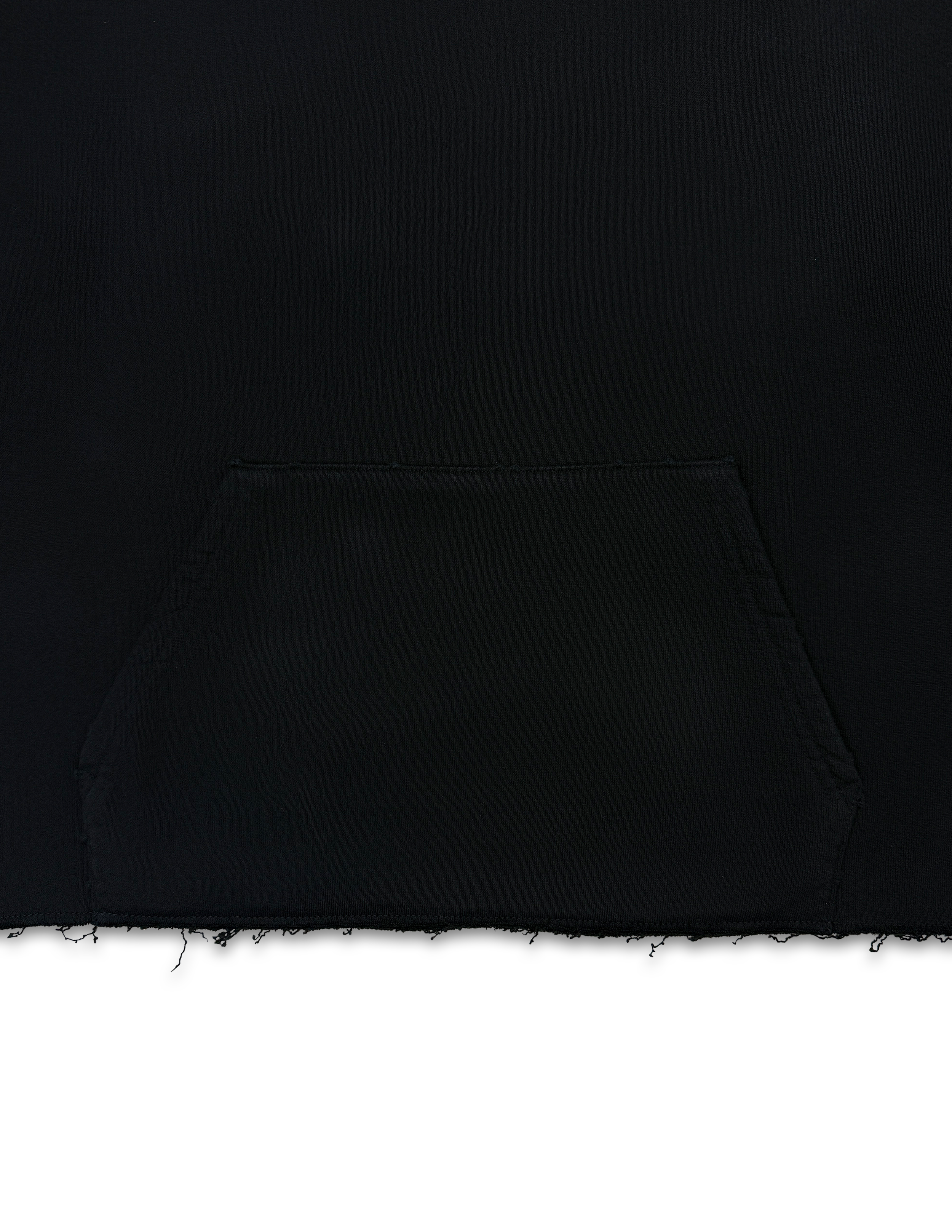SAEKDONG LEGACY HOODIE V3 RAW EDGE.png