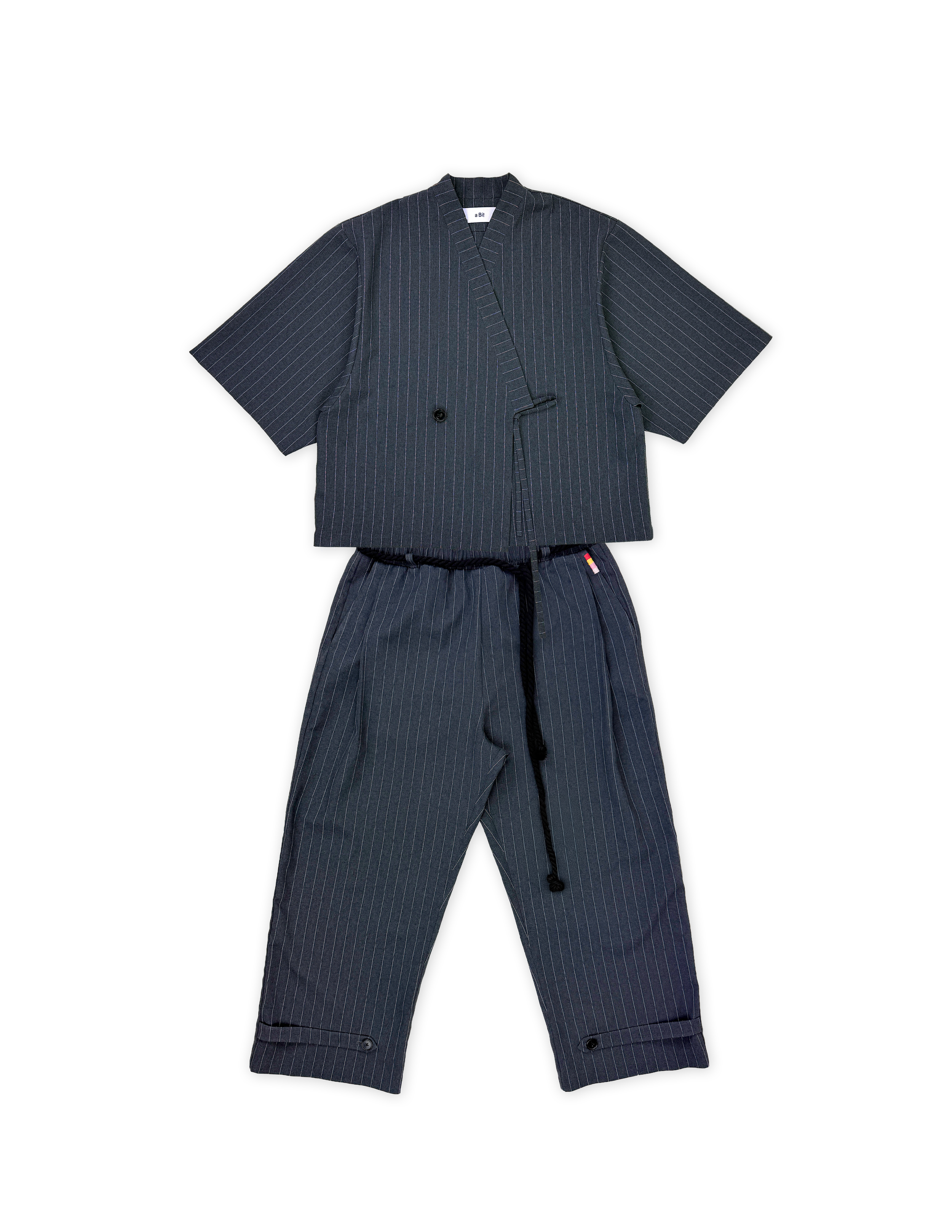 HANMI HANBOK SET