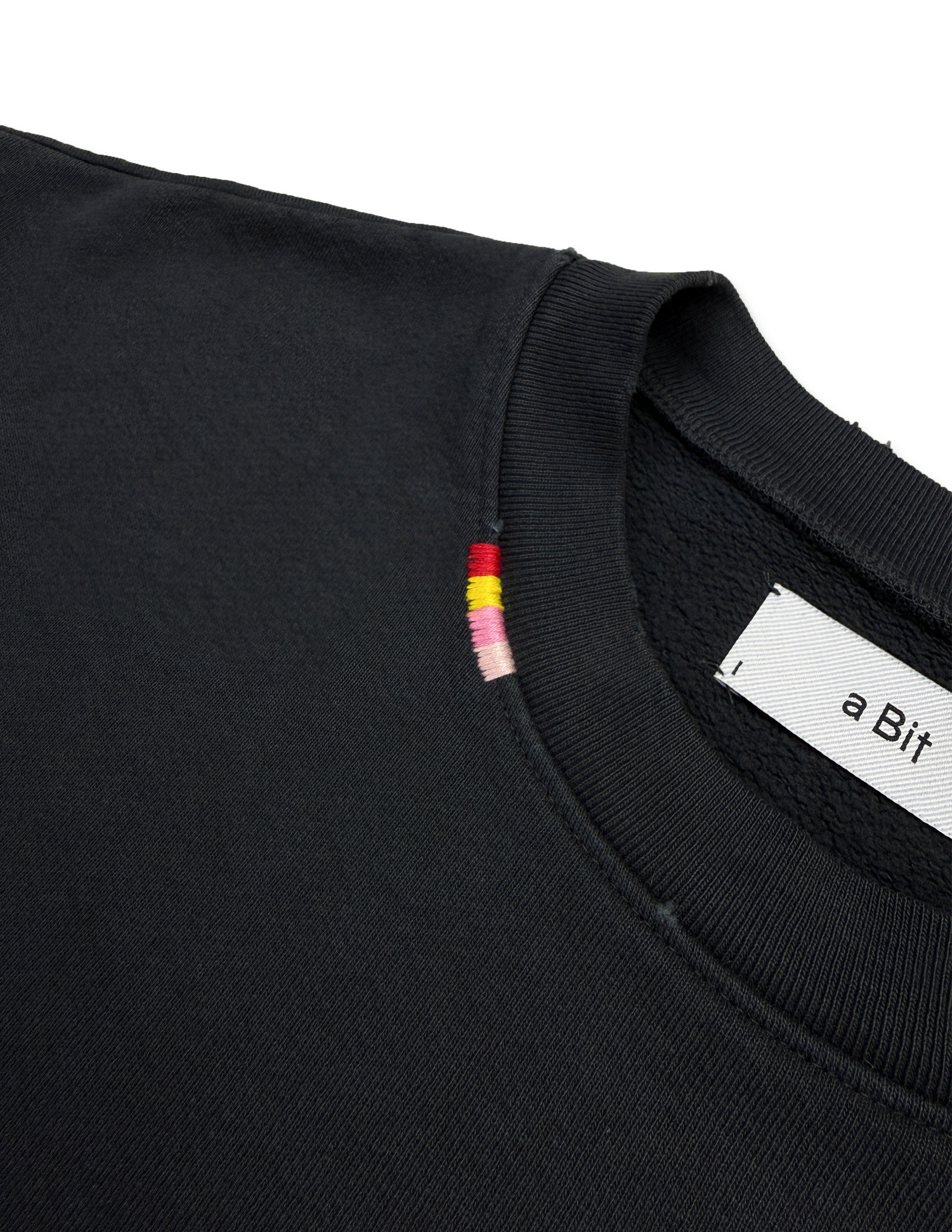 CREWNECK EMBROIDERY DETAIL.png