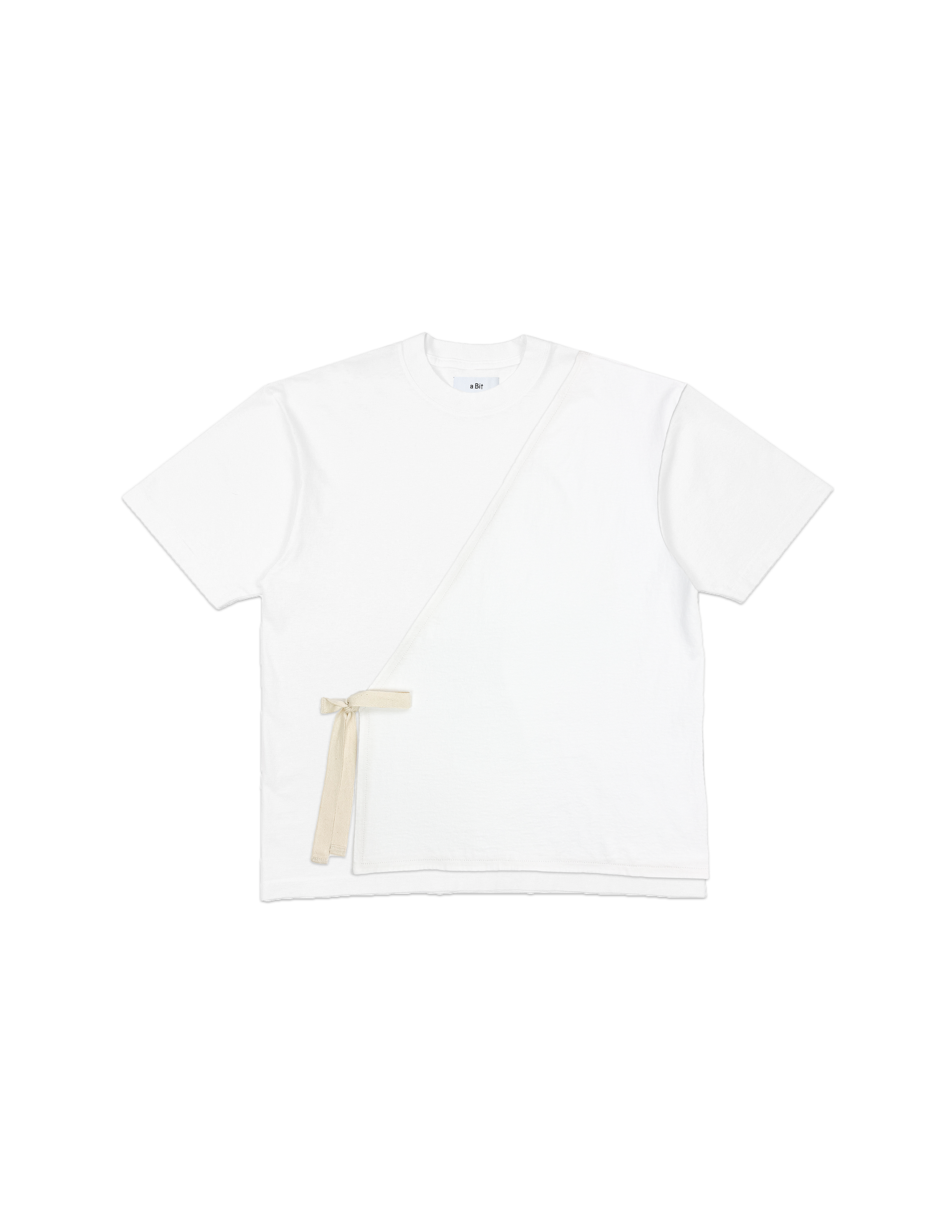 FRONT.png