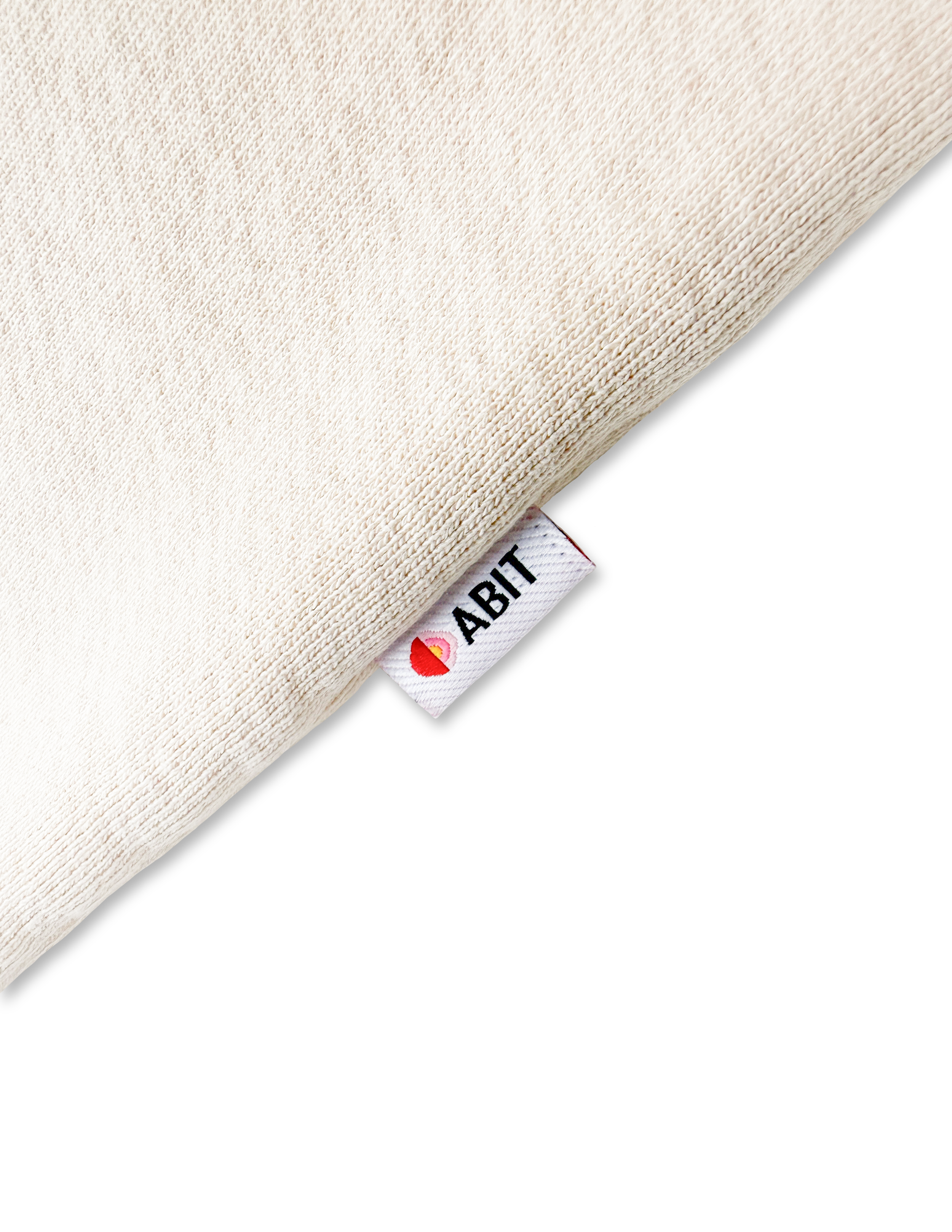 CREWNECK LABEL FRONT.png