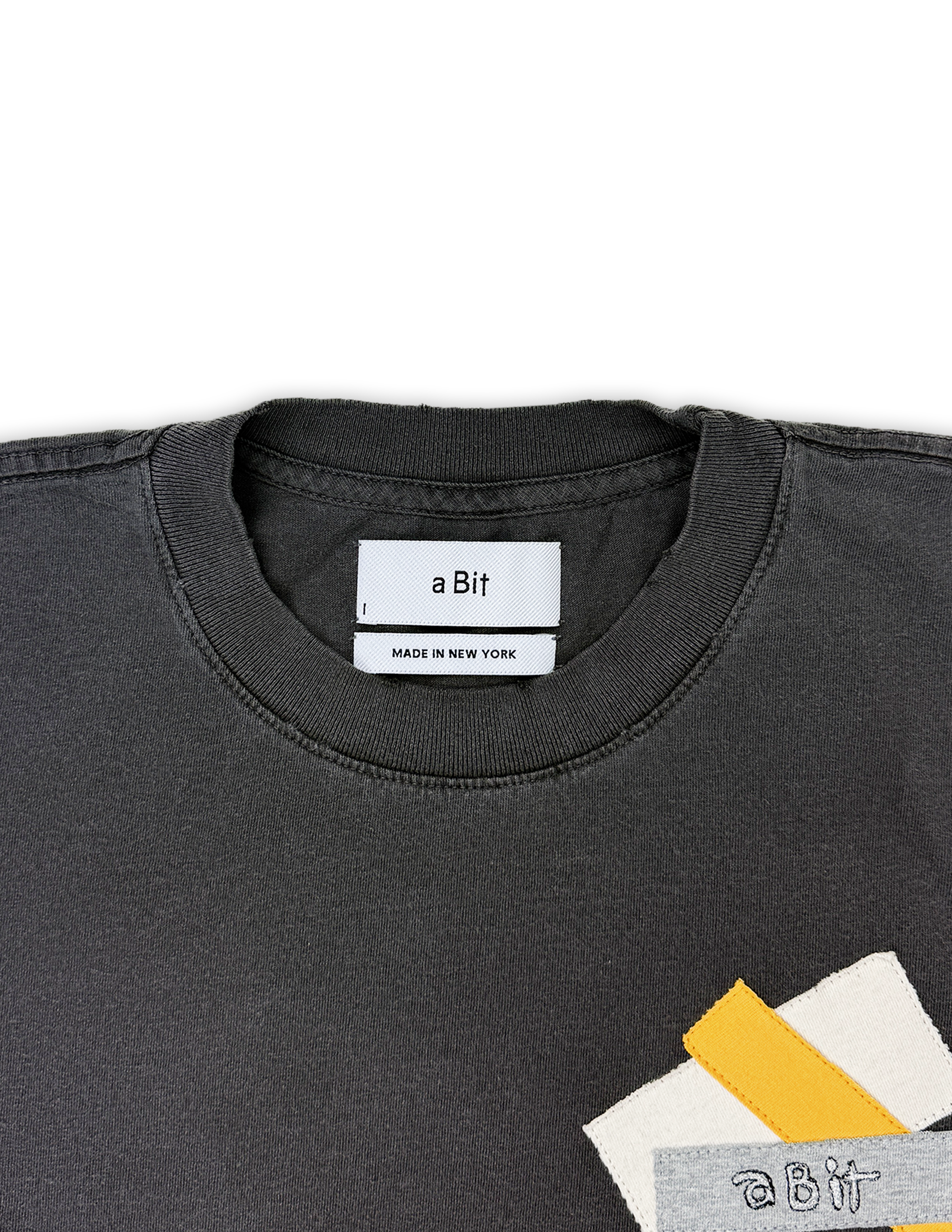 LABEL.png