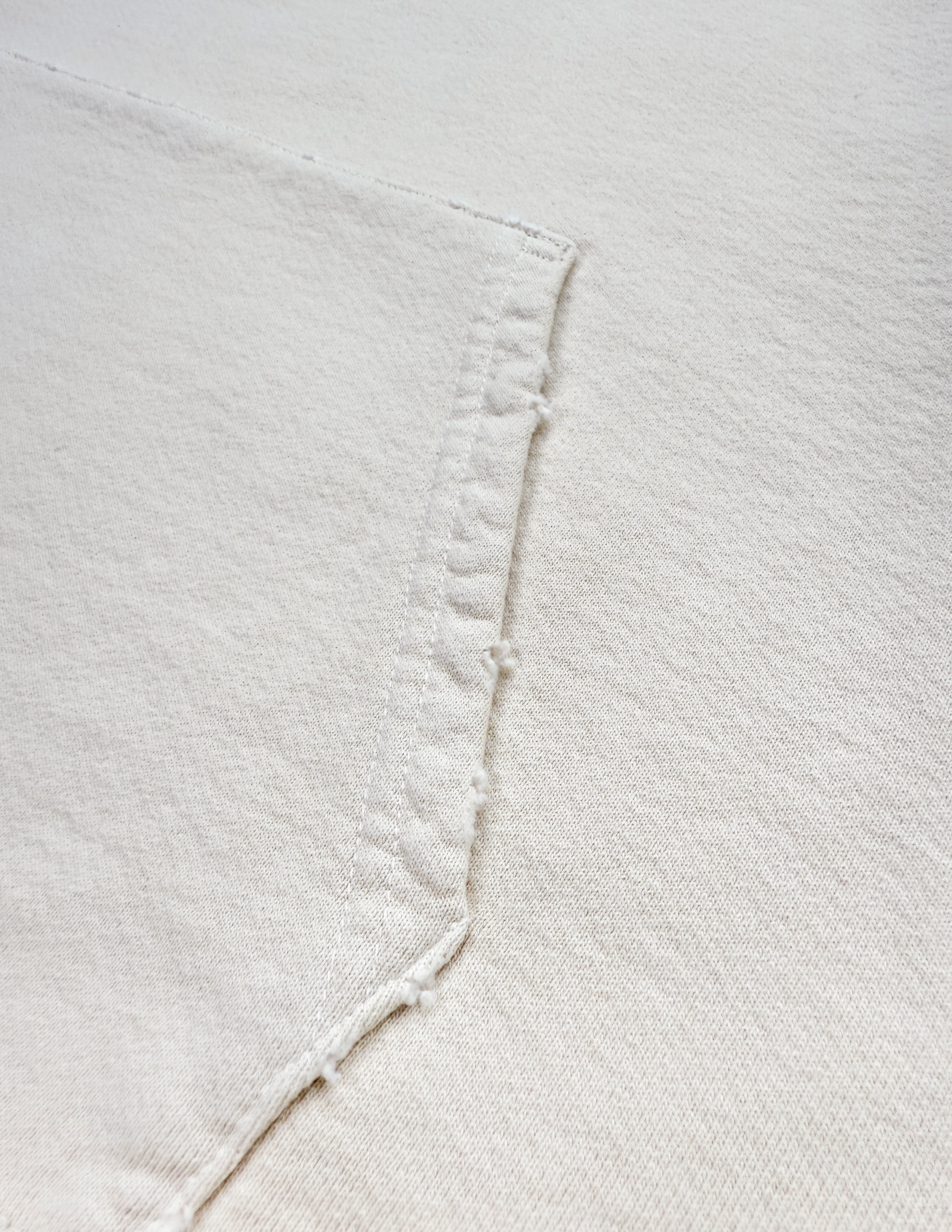 HOODIE DISTRESS DETAIL.png