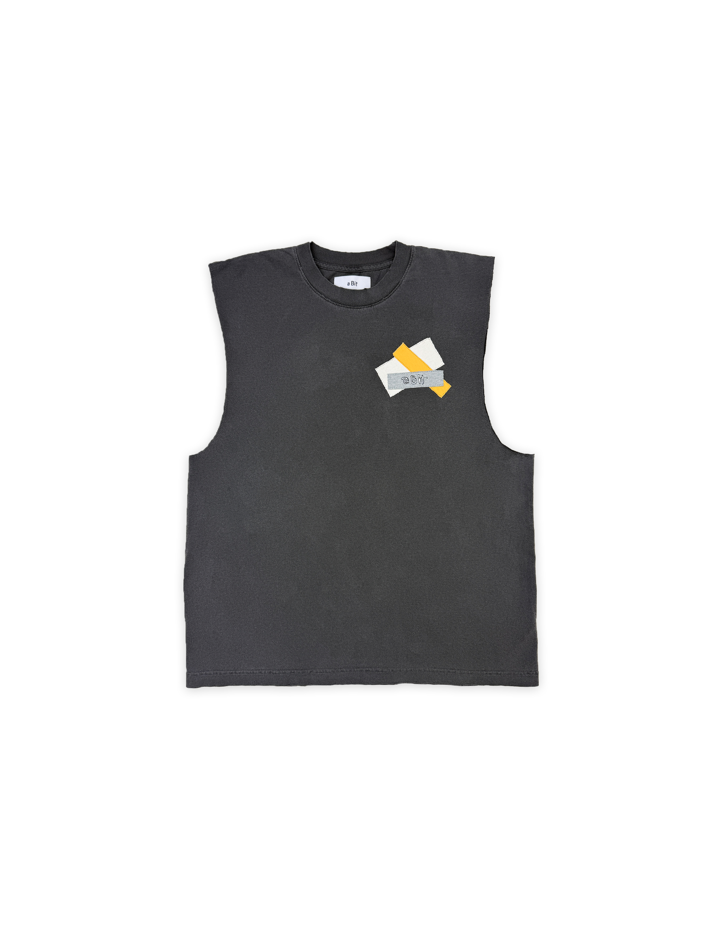 FRONT.png