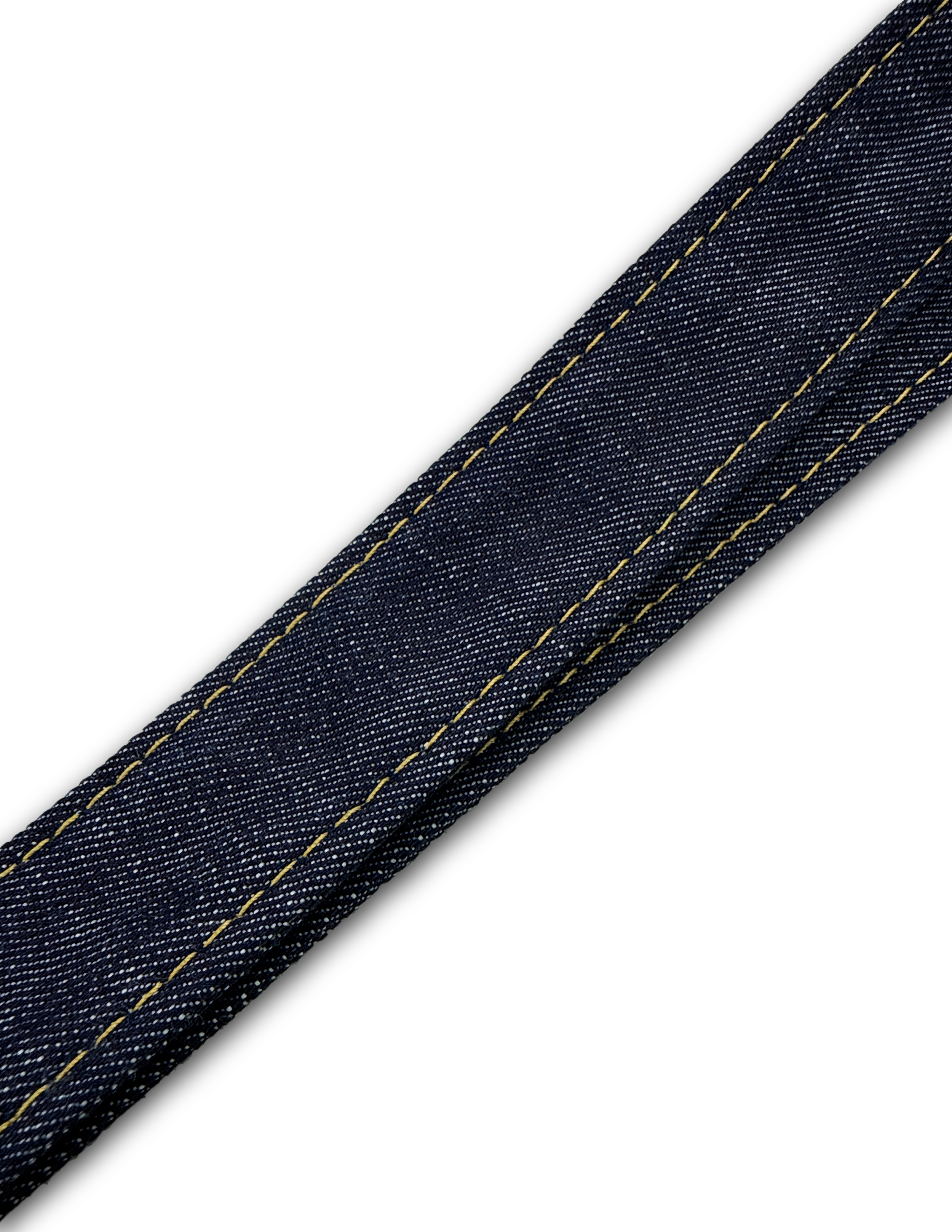 STRAP.png