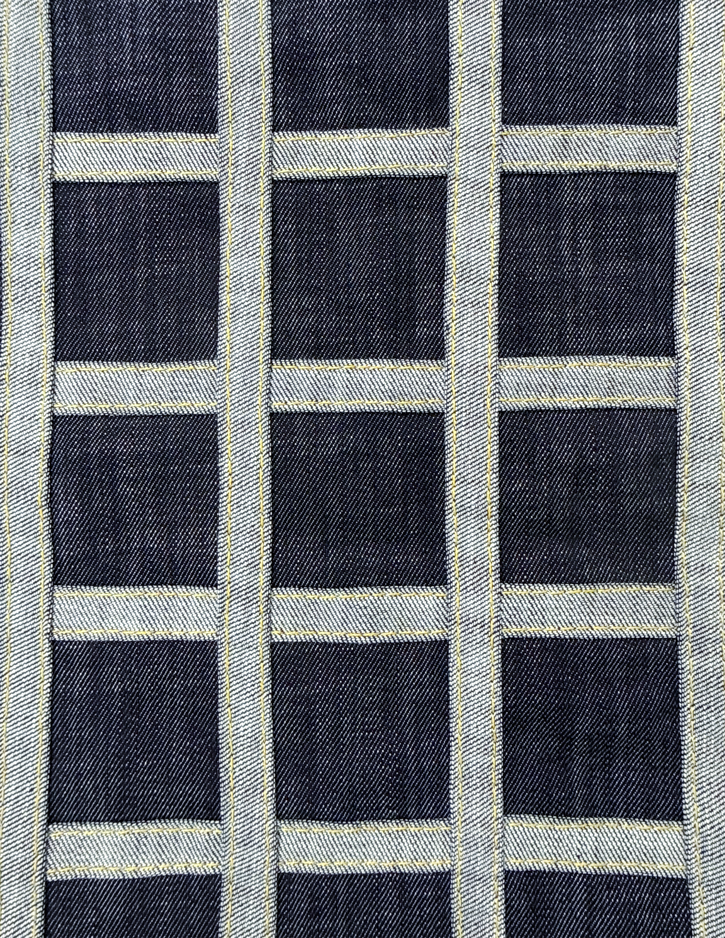 PATTERN.png