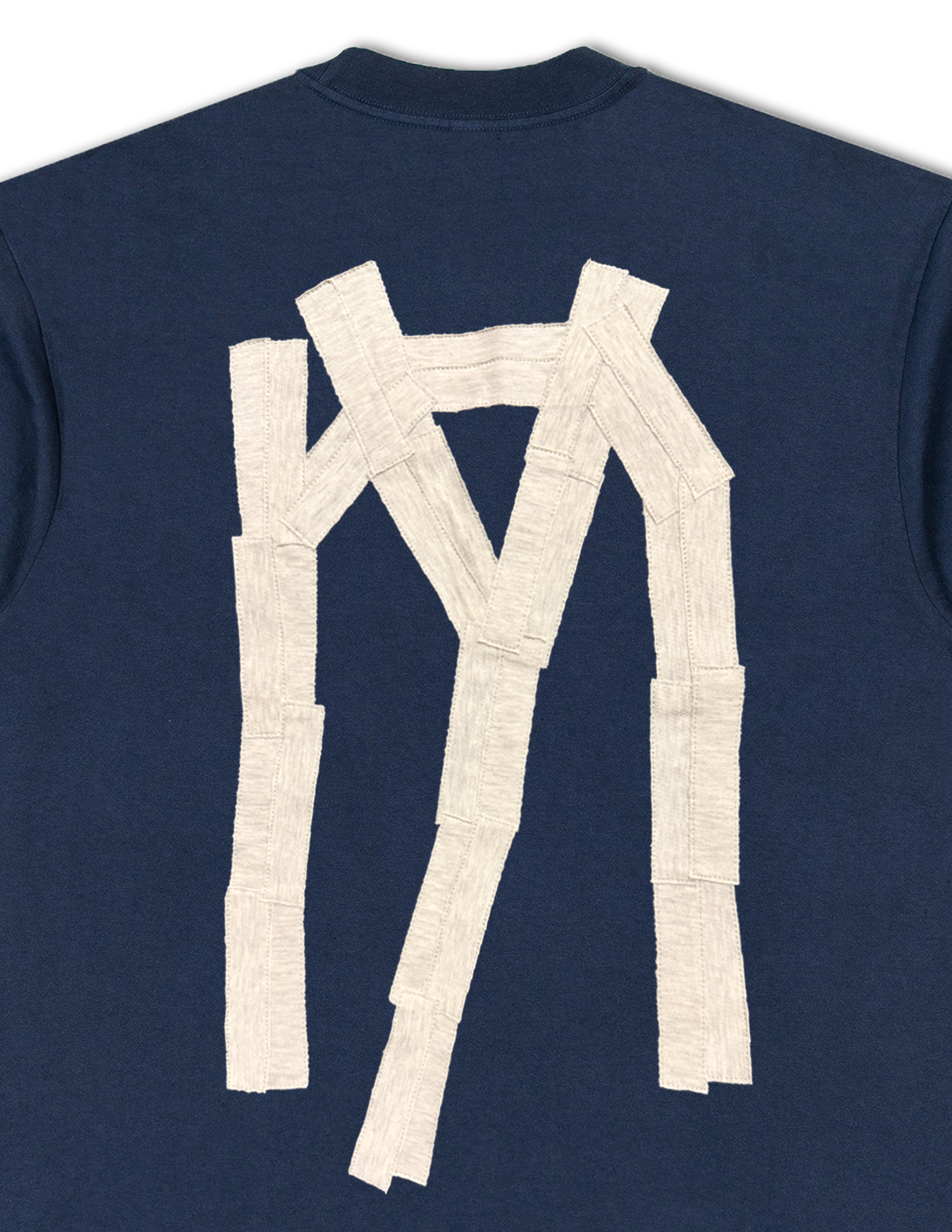 BACK DETAIL.png