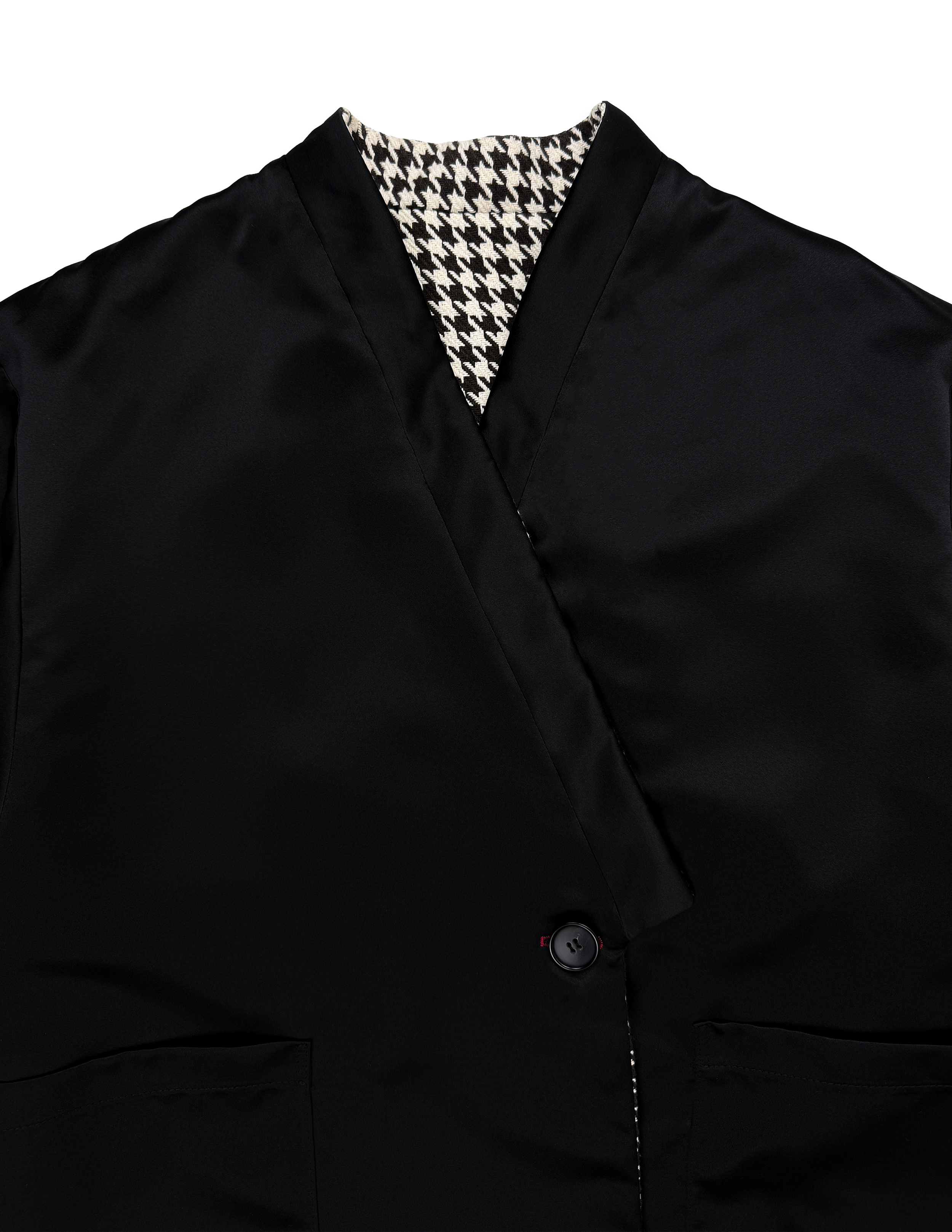 SATIN COLLAR.png