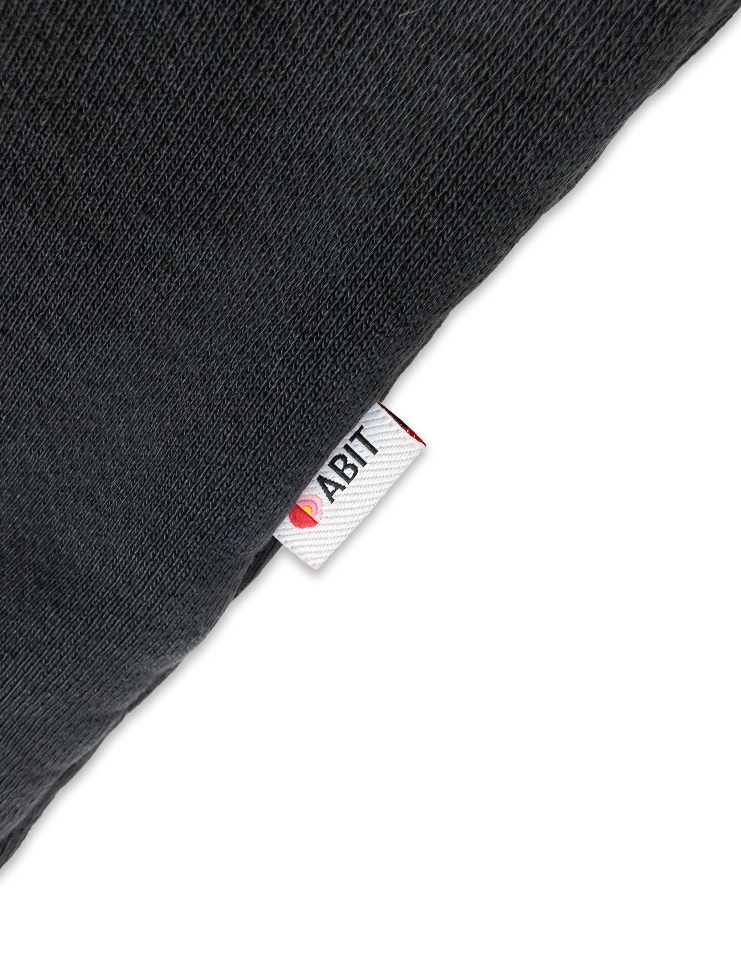 SIDE LABEL FRONT.png