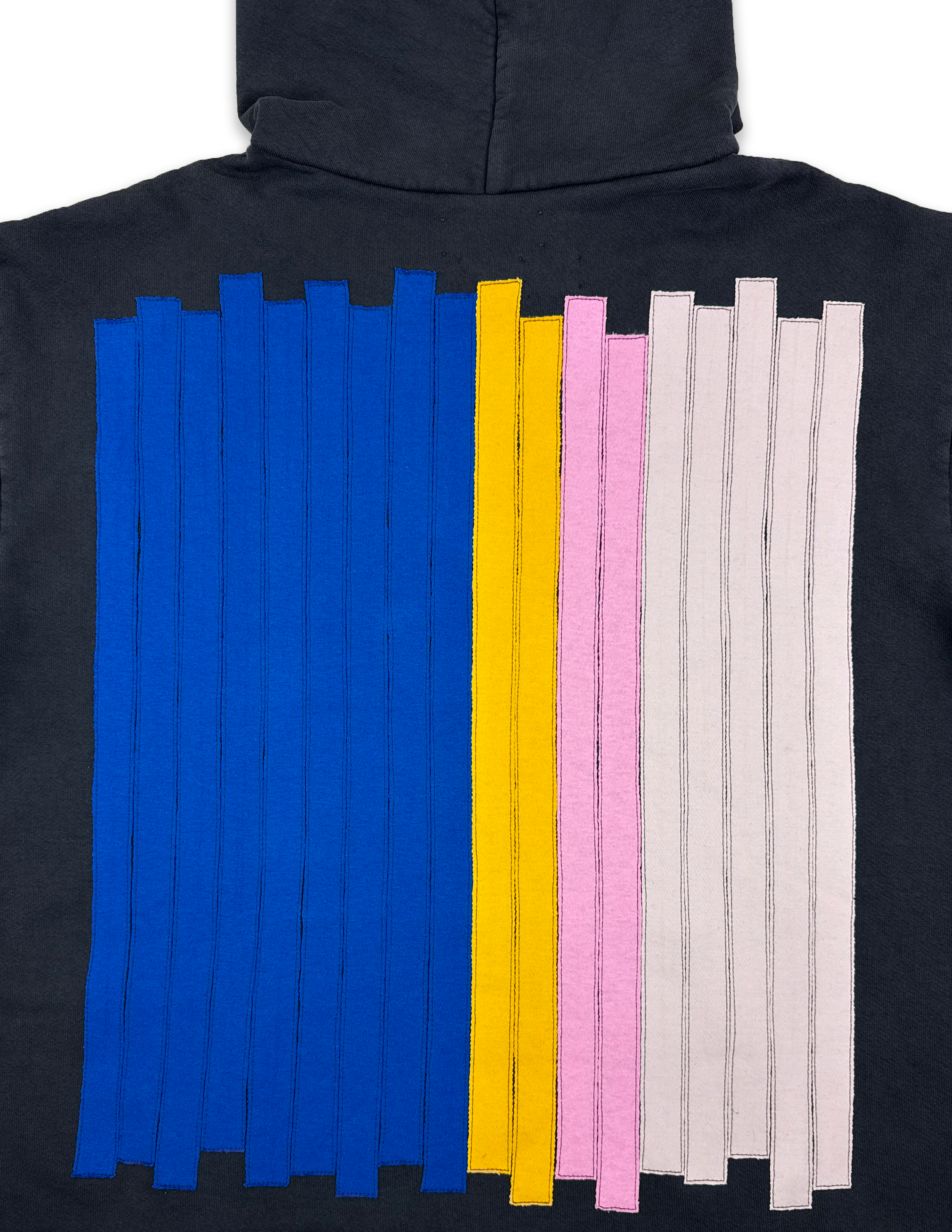 BACK DETAIL.png