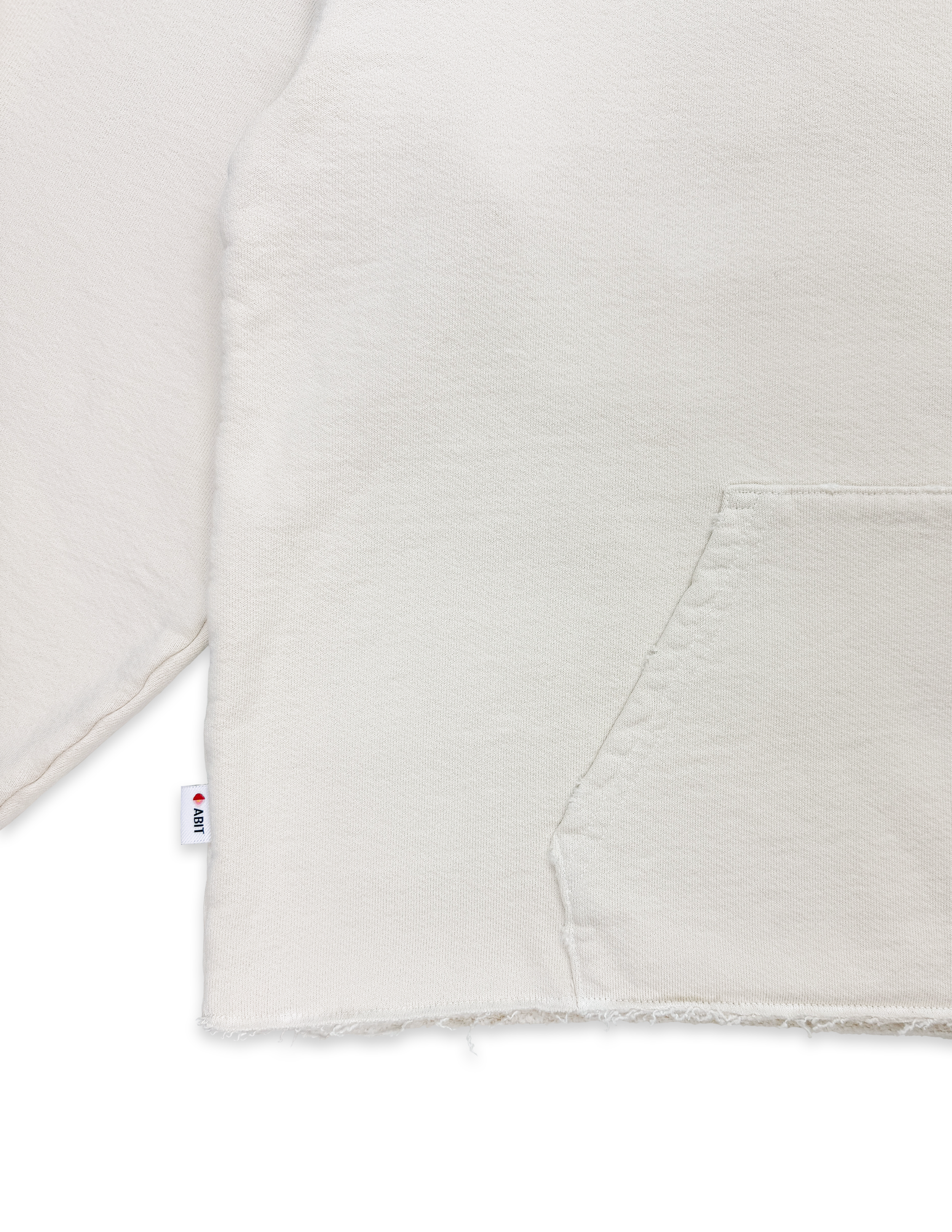 HOODIE LABEL DETAIL.png