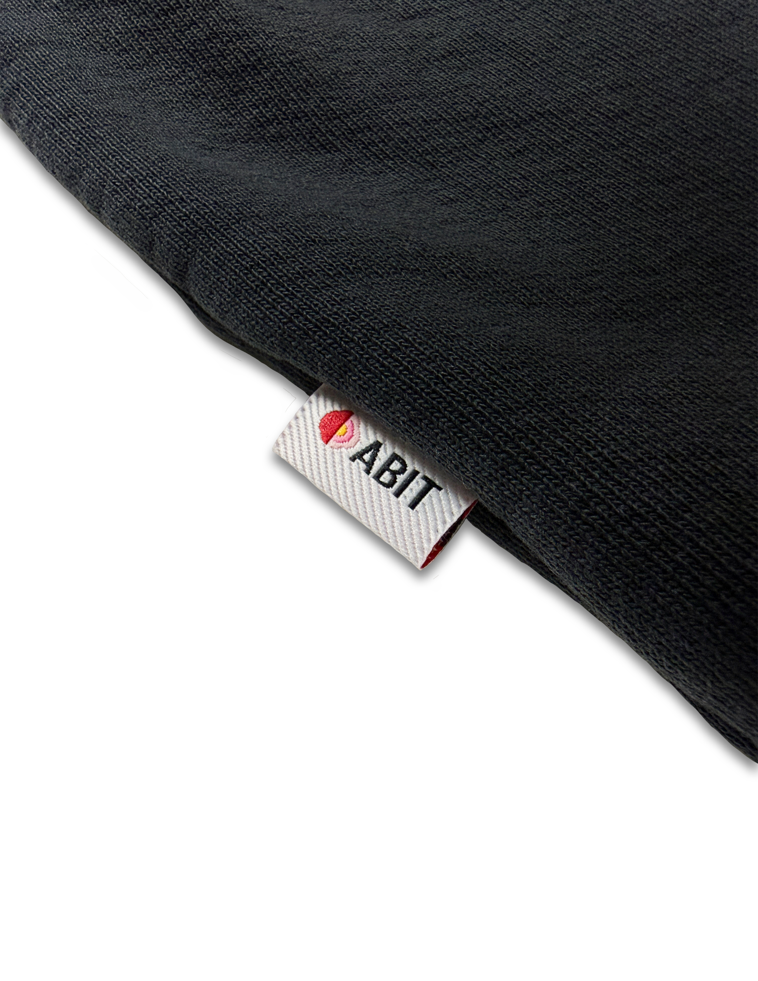 CREWNECK LABEL FRONT.png