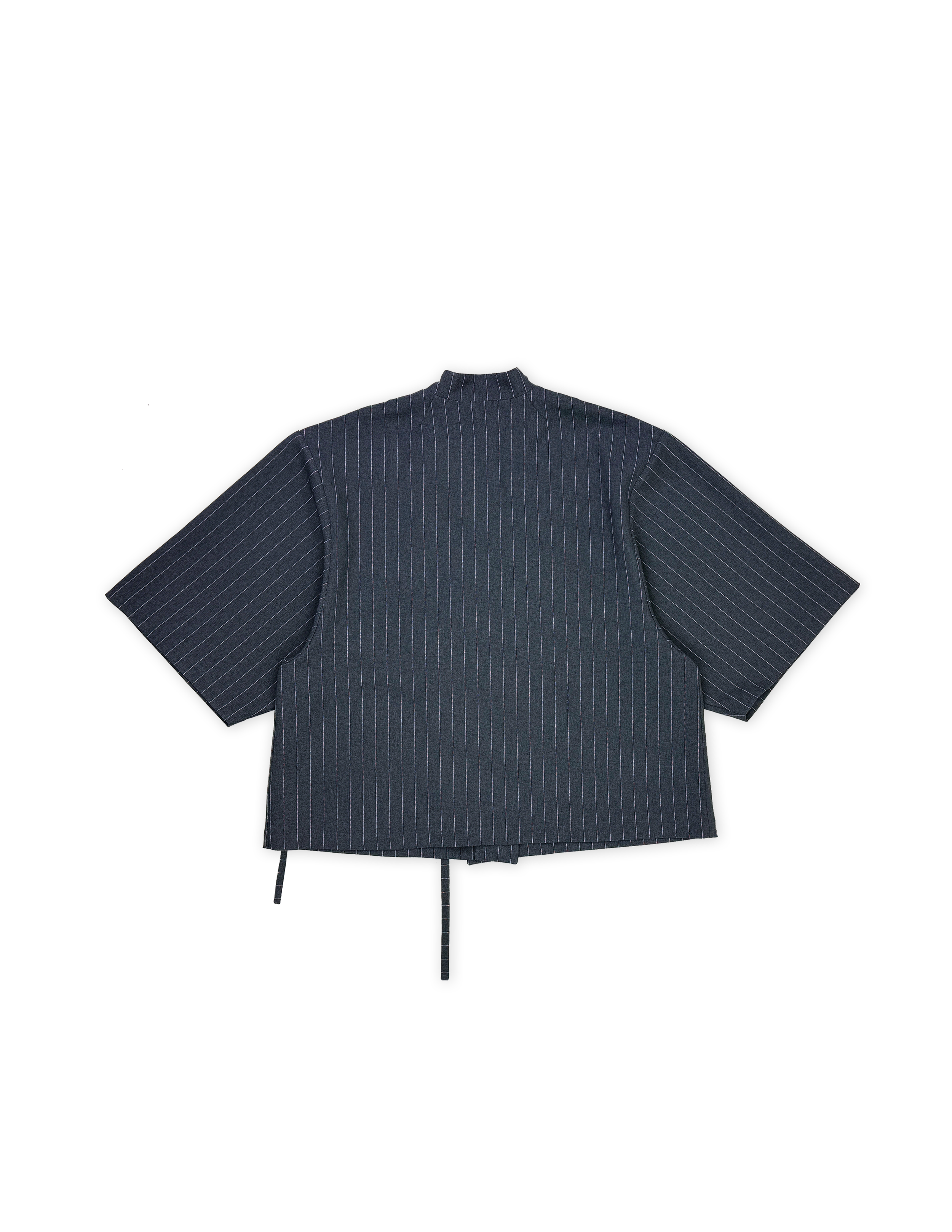 FRONT BACK.png (Copy)