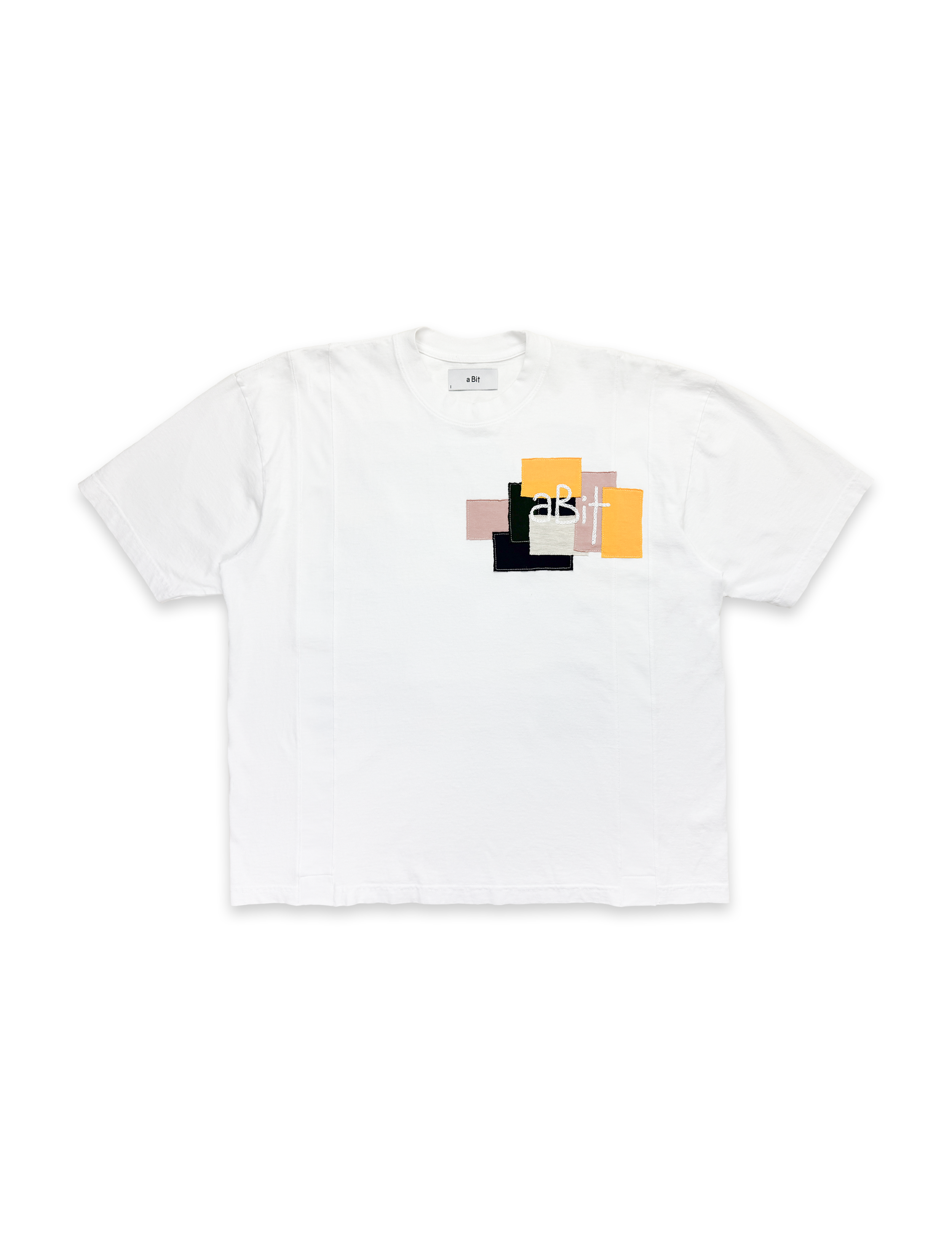 BOJAGI REBIRTH T-SHIRT FRONT.png