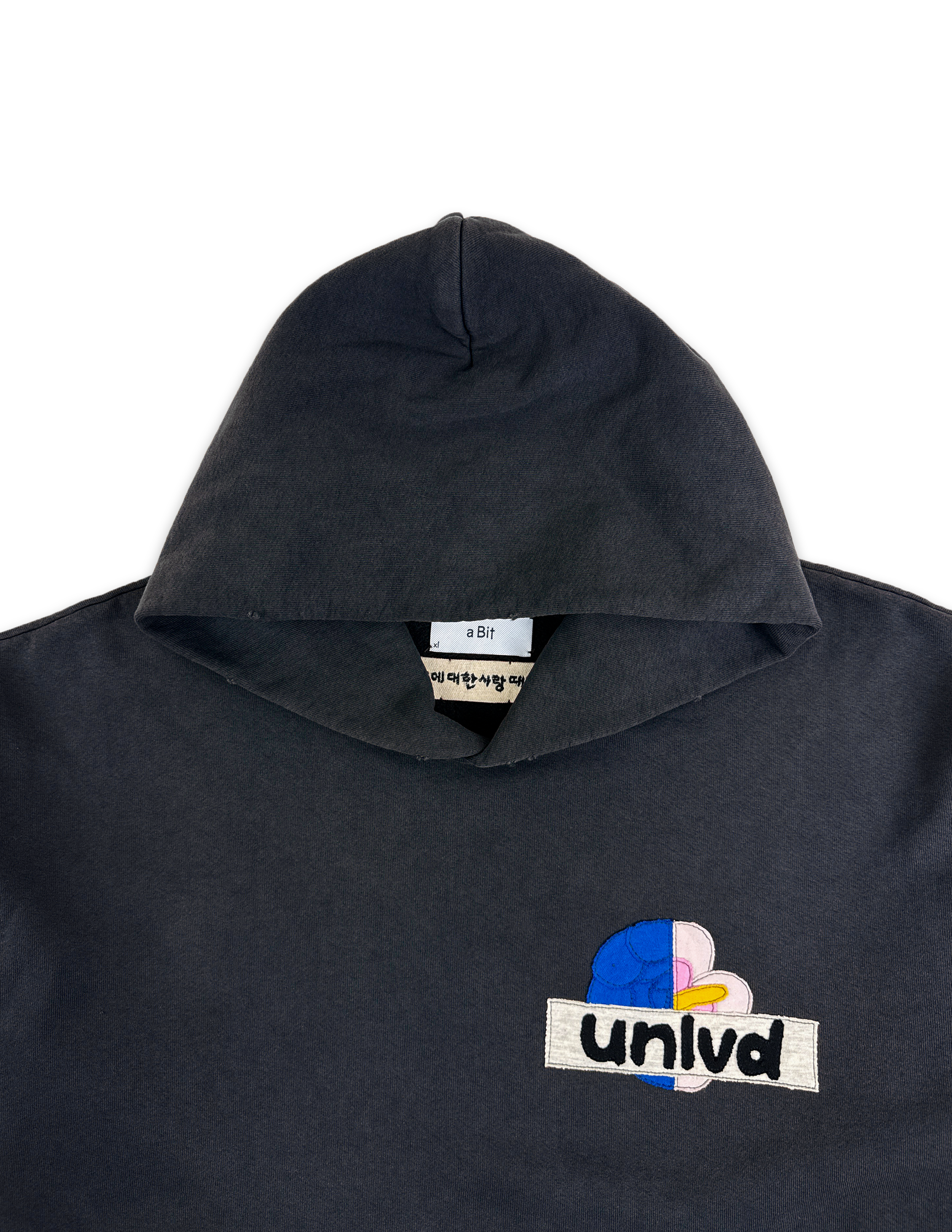 HOODIE DETAIL.png